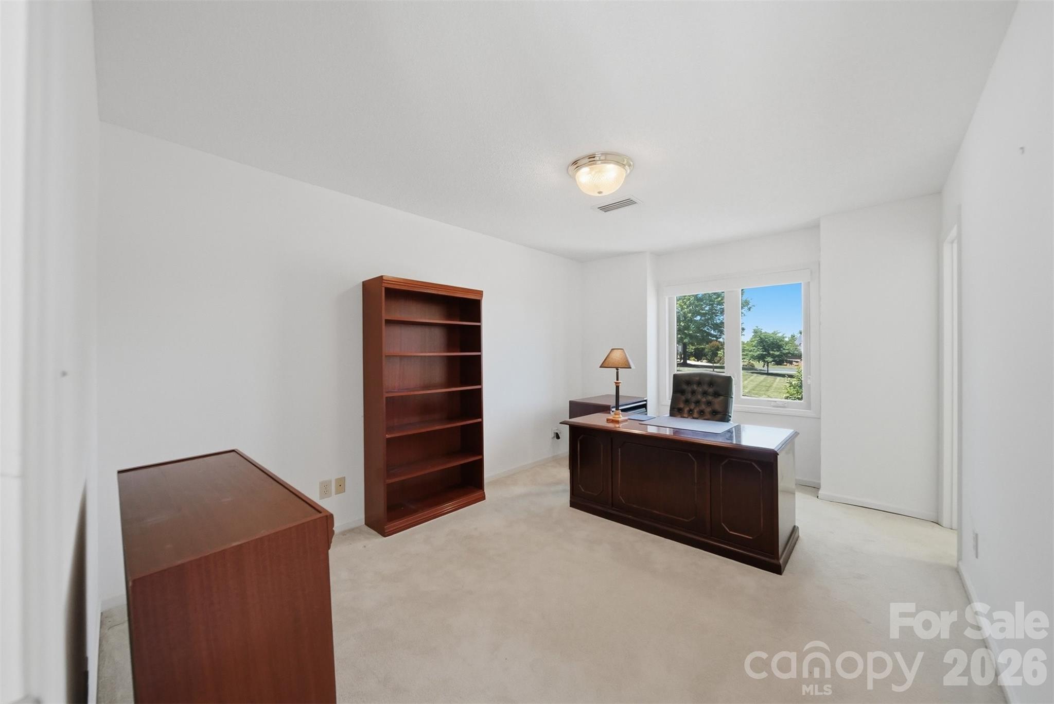 3677 Rock Bridge Drive Property Photo 29