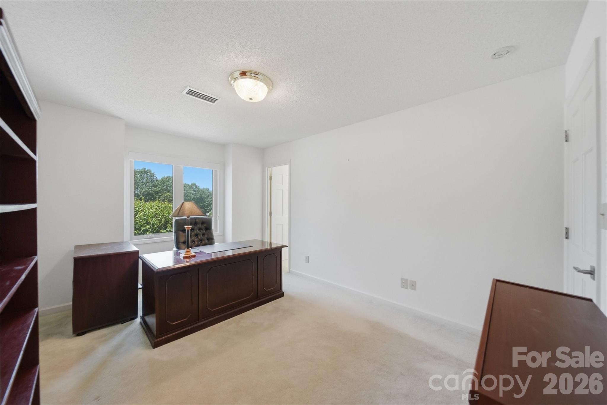 3677 Rock Bridge Drive Property Photo 30