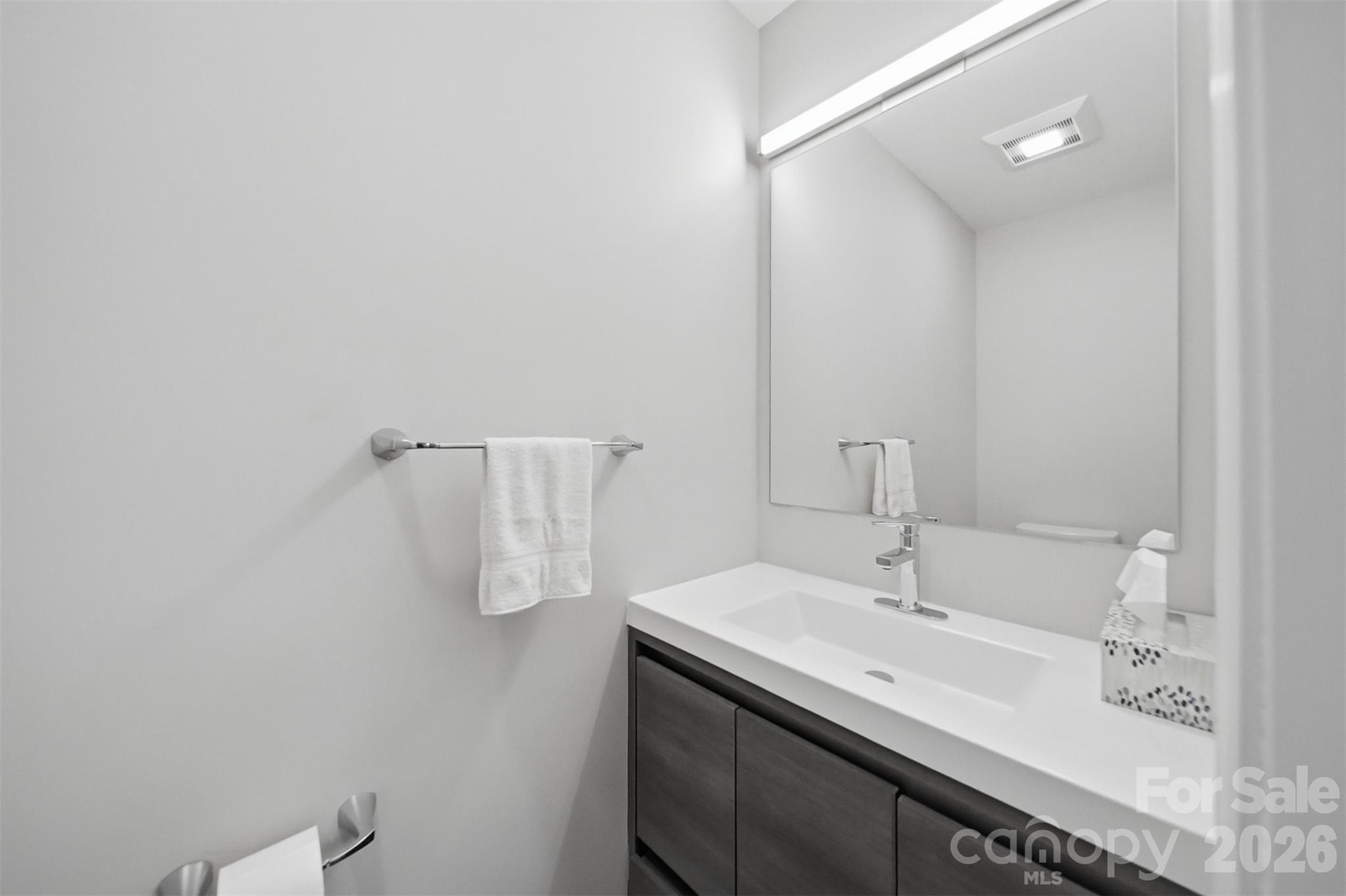 3677 Rock Bridge Drive Property Photo 31