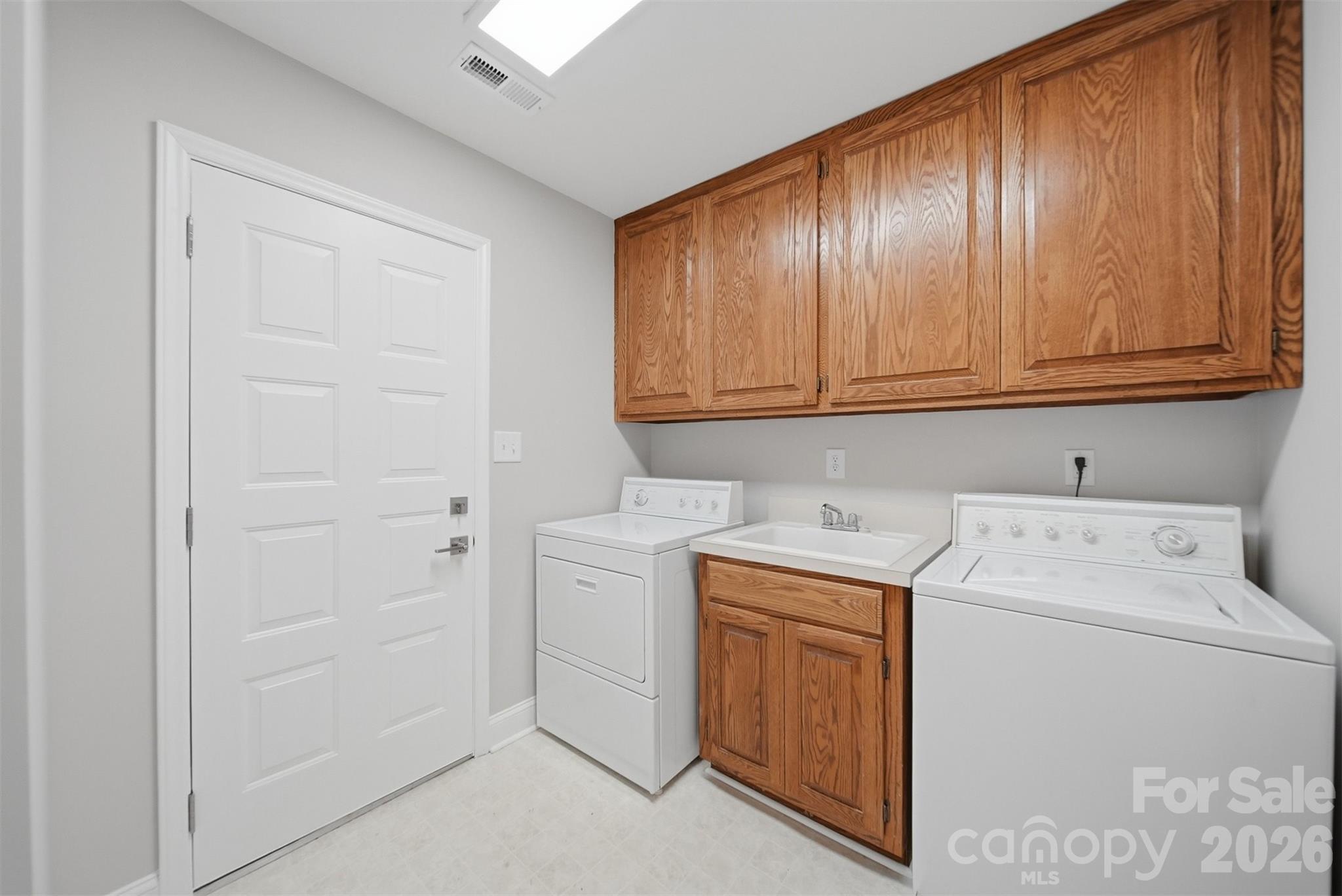 3677 Rock Bridge Drive Property Photo 32