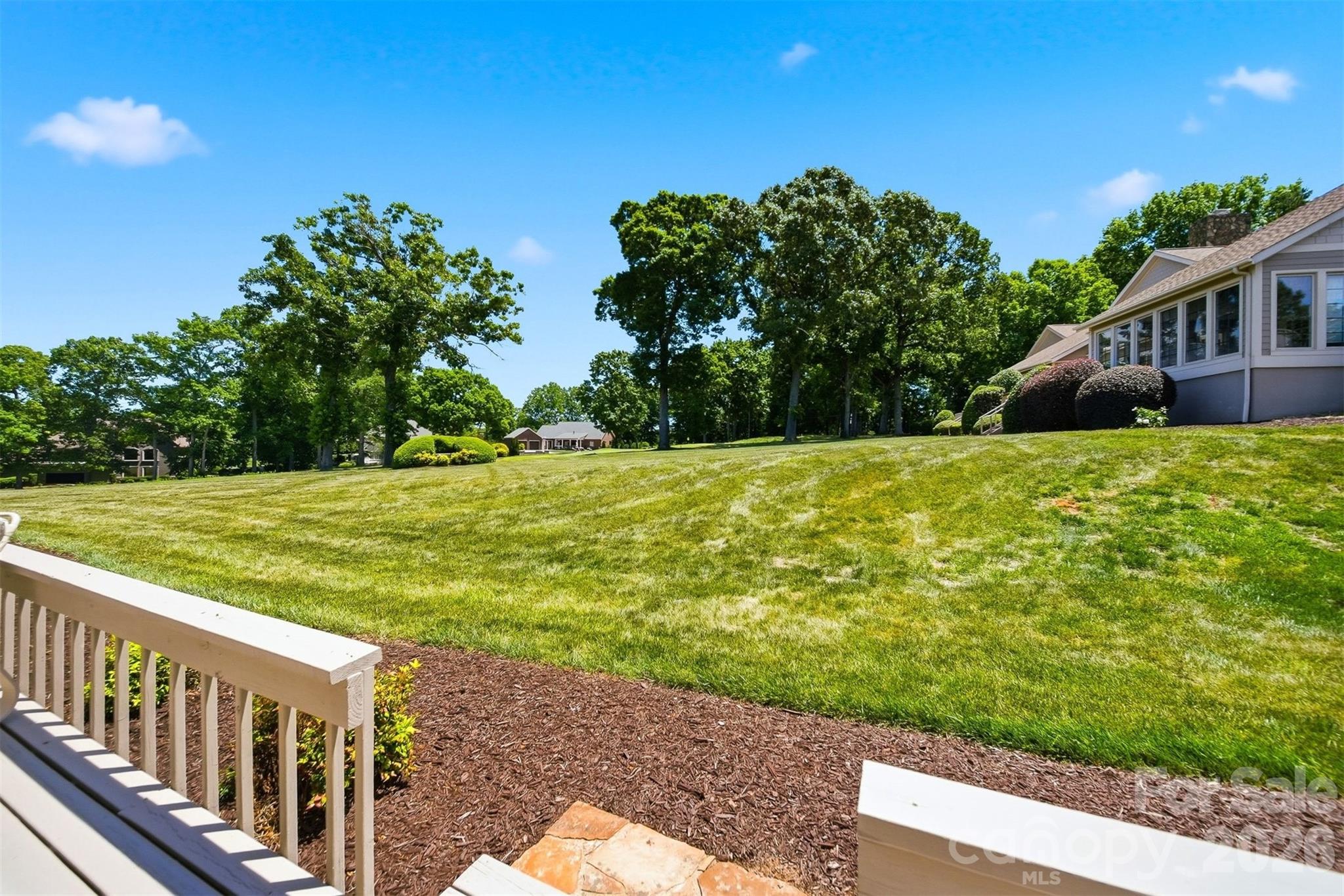 3677 Rock Bridge Drive Property Photo 37