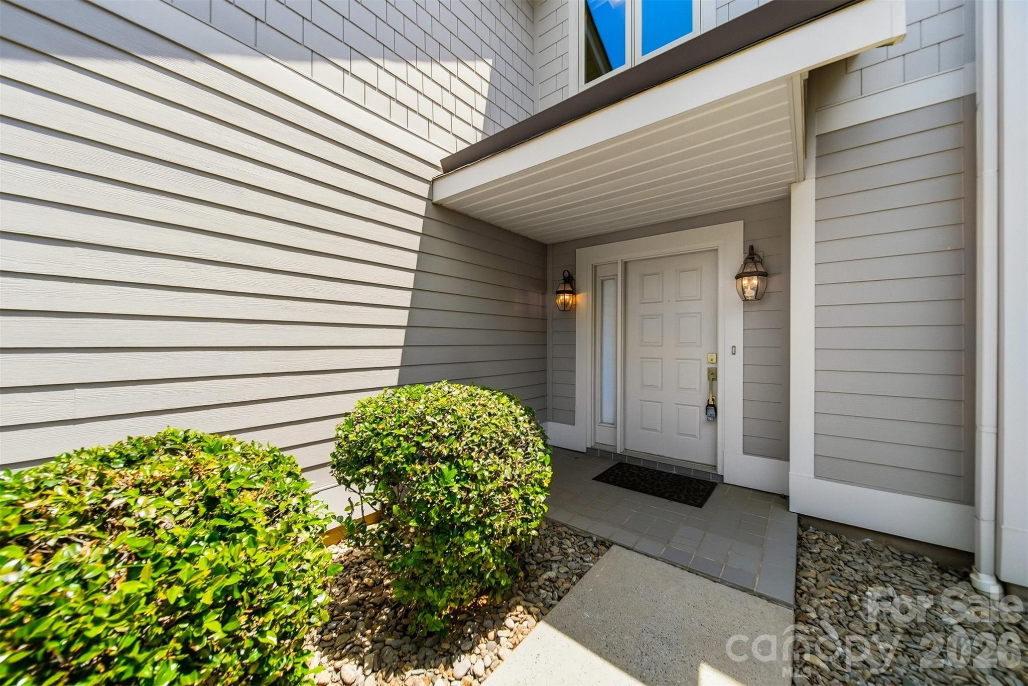 3677 Rock Bridge Drive Property Photo 40