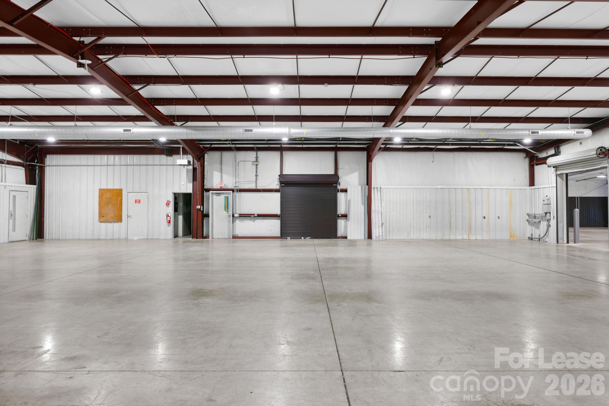 110 Commercial Boulevard Property Photo 34