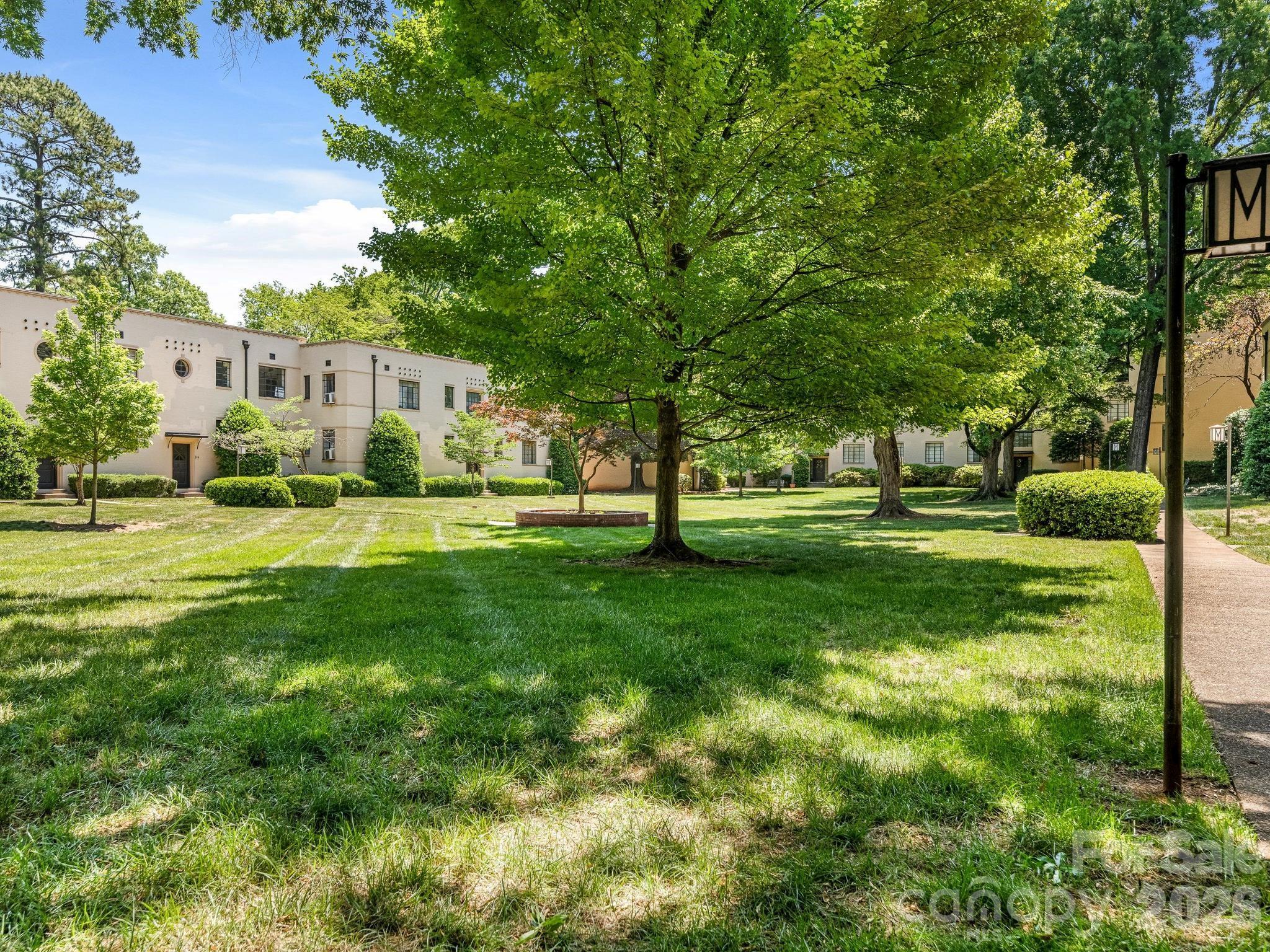 1121 Myrtle Avenue 10 Property Photo 1