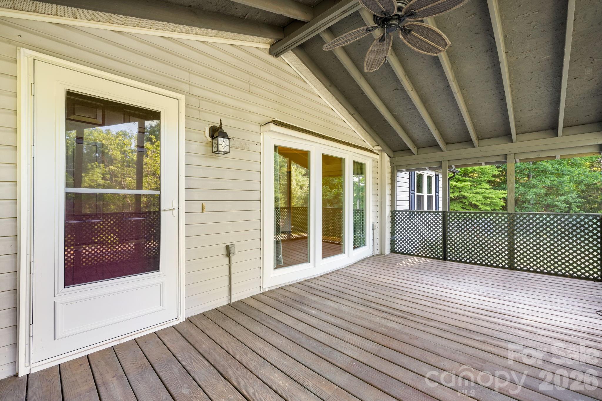 4416 Grace Church Road Property Photo 4