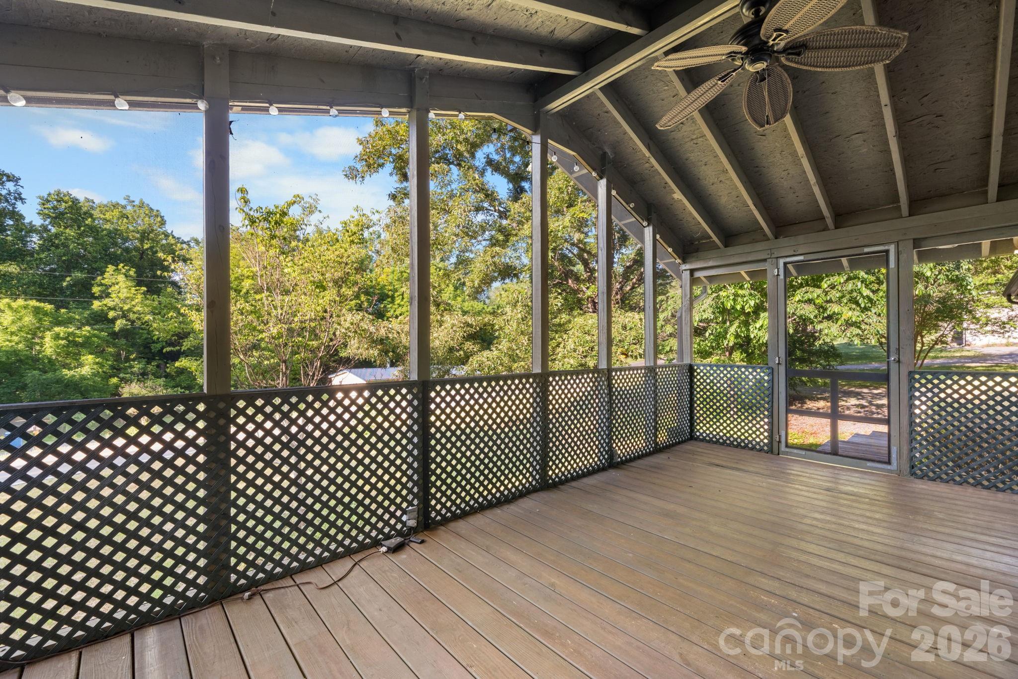 4416 Grace Church Road Property Photo 6
