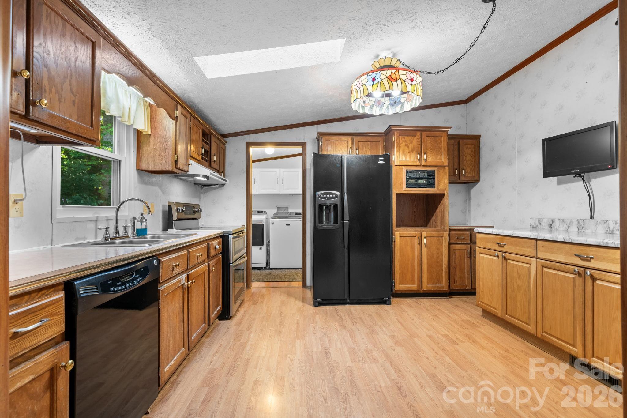 4416 Grace Church Road Property Photo 7