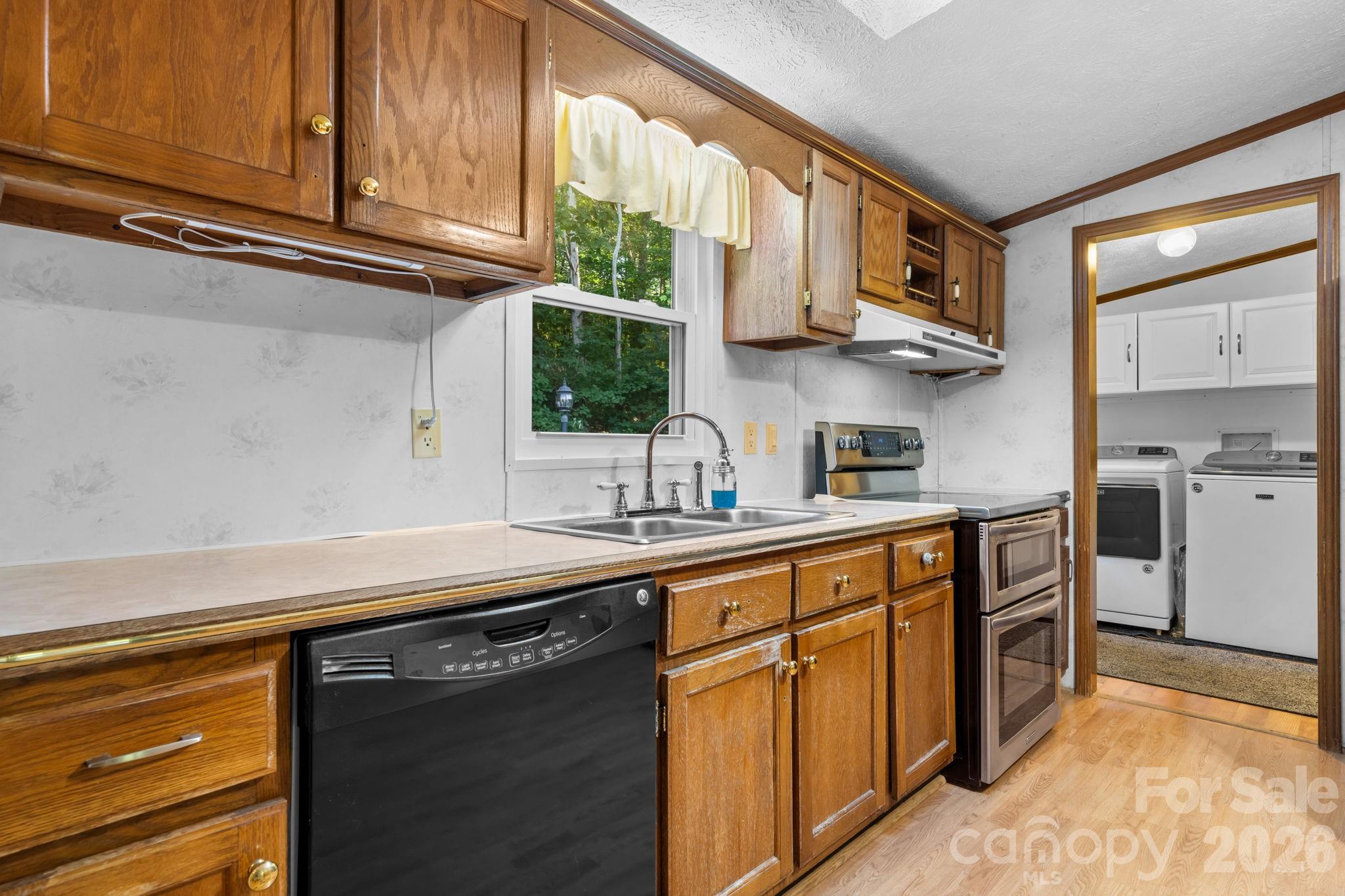 4416 Grace Church Road Property Photo 10