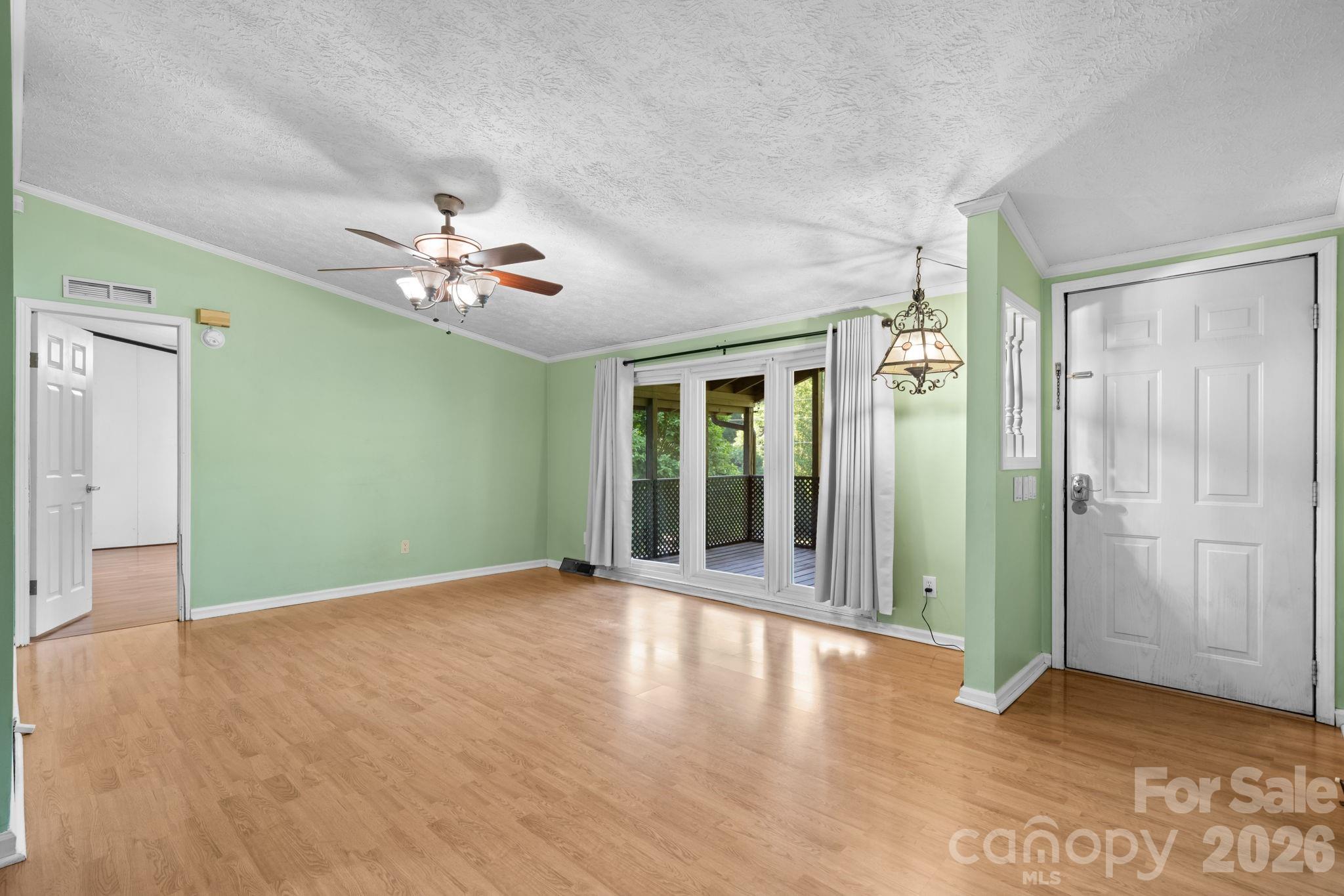 4416 Grace Church Road Property Photo 12