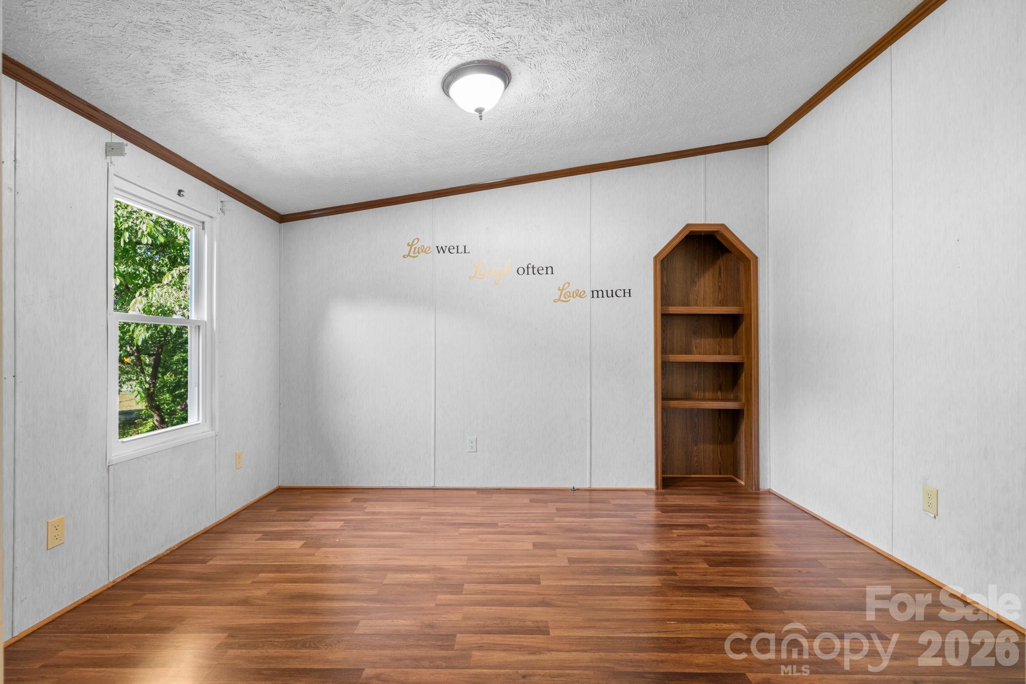 4416 Grace Church Road Property Photo 15