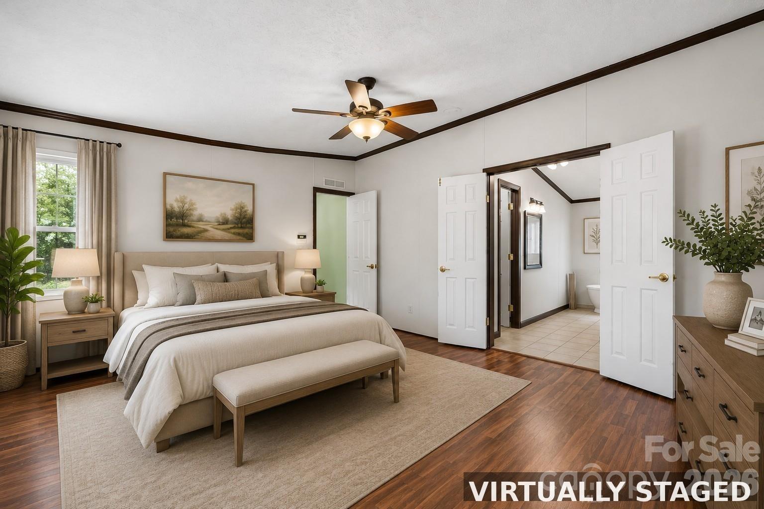 4416 Grace Church Road Property Photo 18