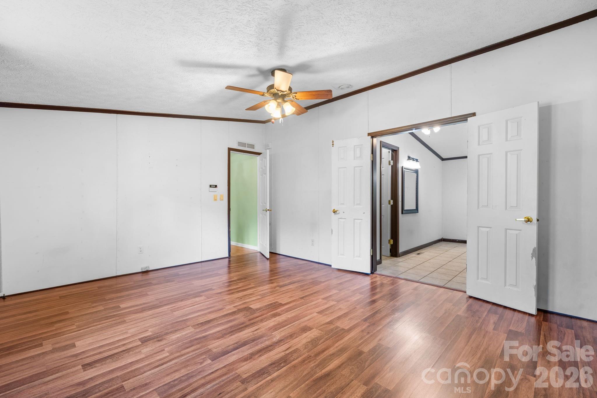 4416 Grace Church Road Property Photo 19