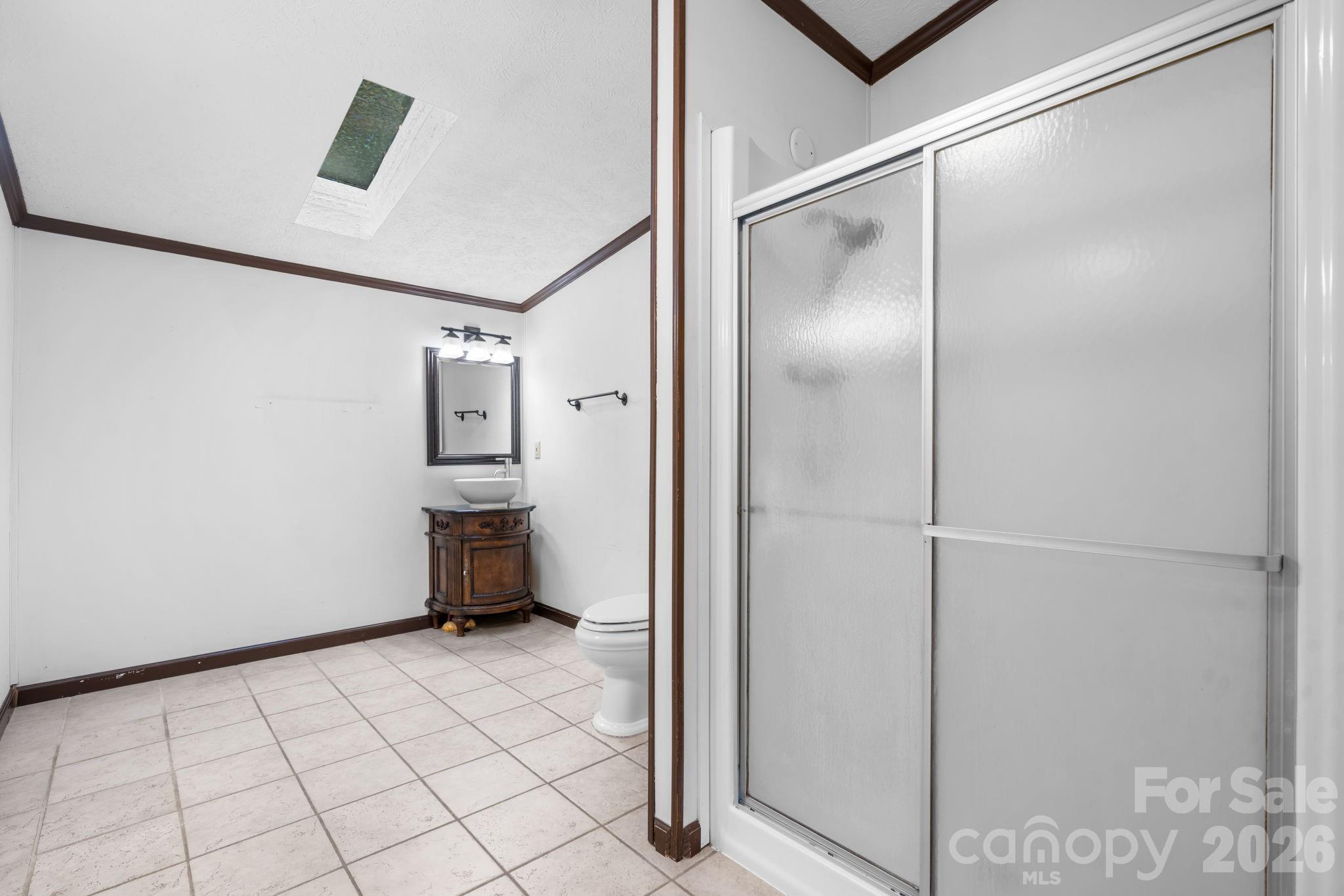 4416 Grace Church Road Property Photo 20