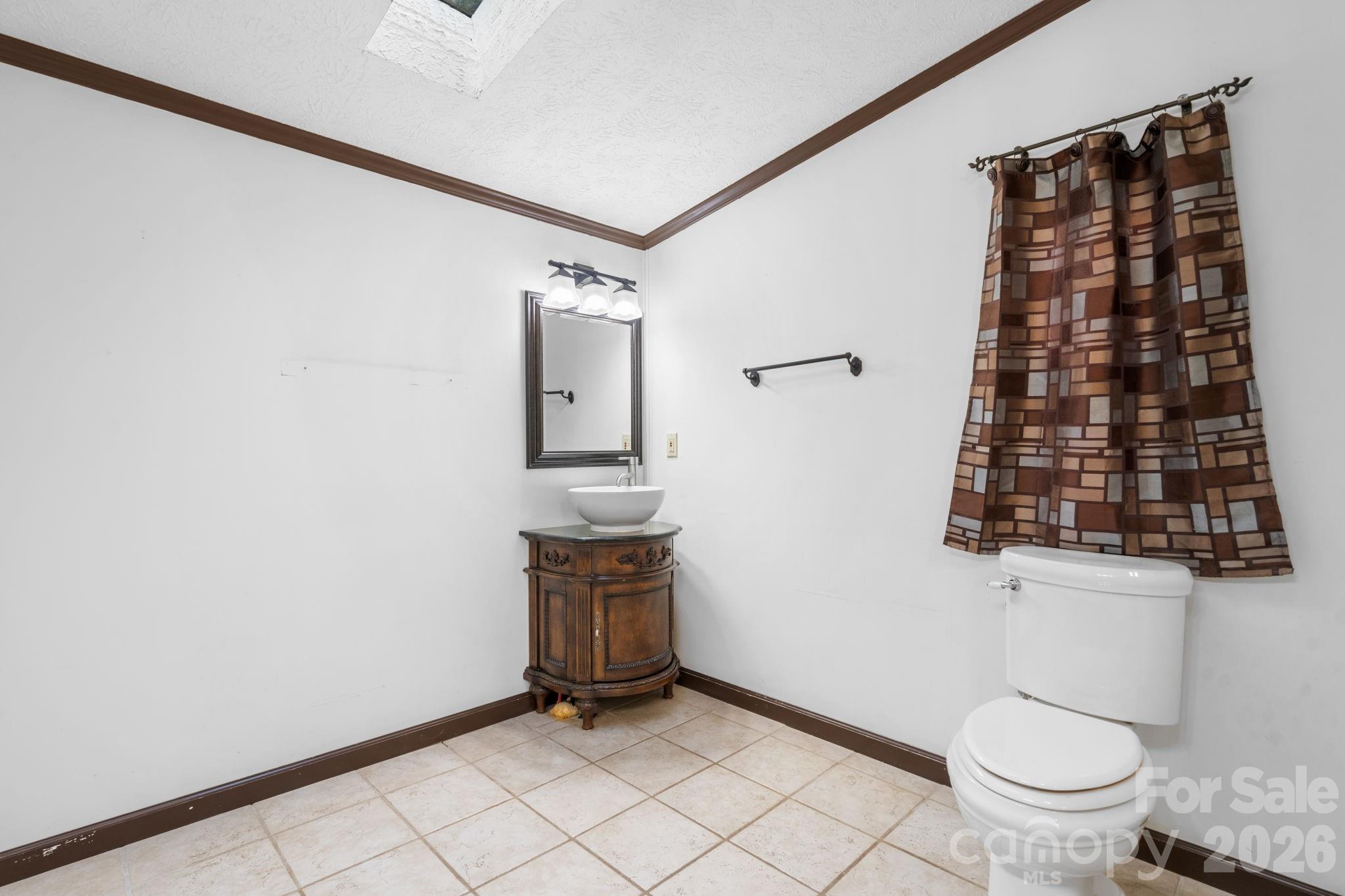 4416 Grace Church Road Property Photo 21