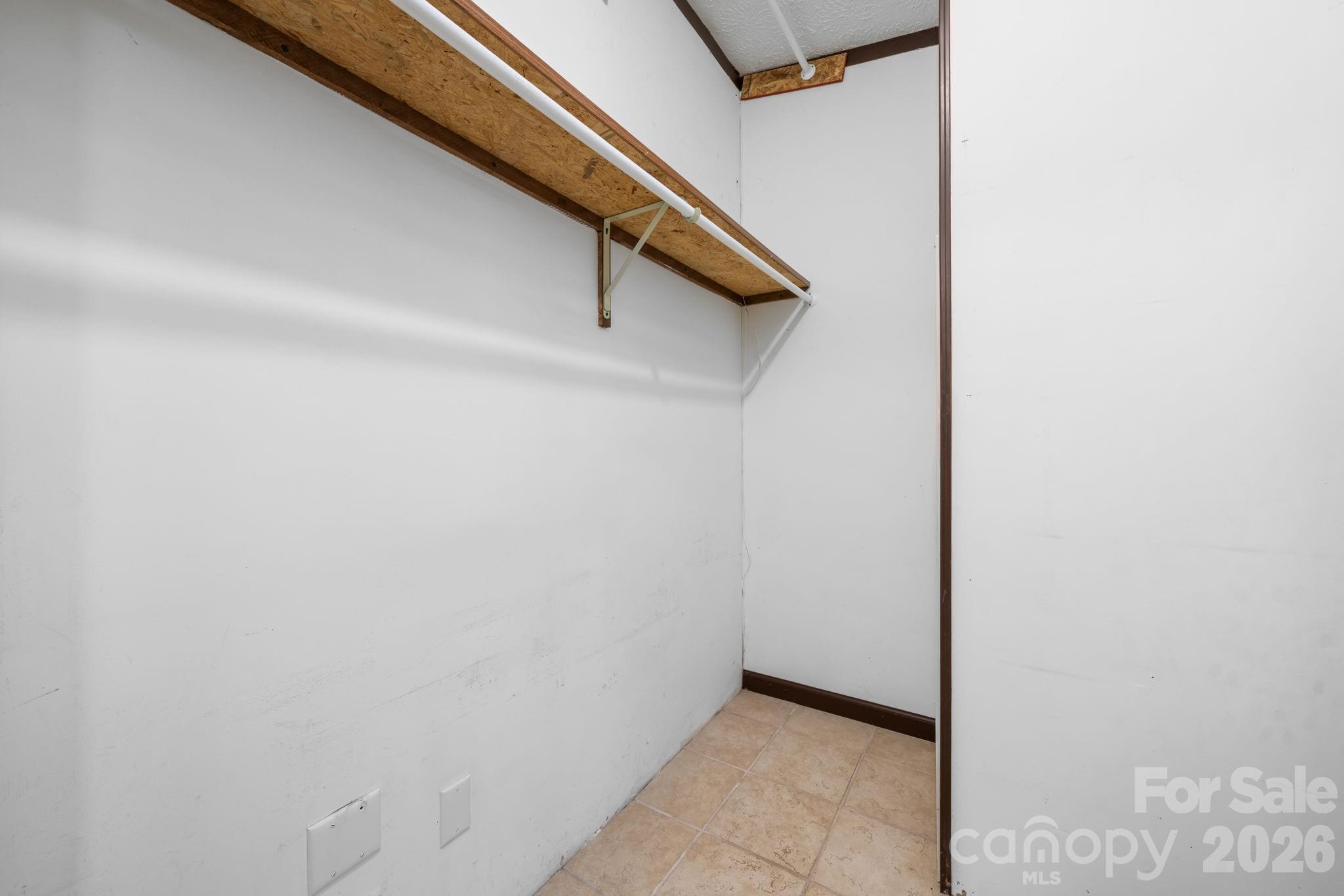 4416 Grace Church Road Property Photo 22