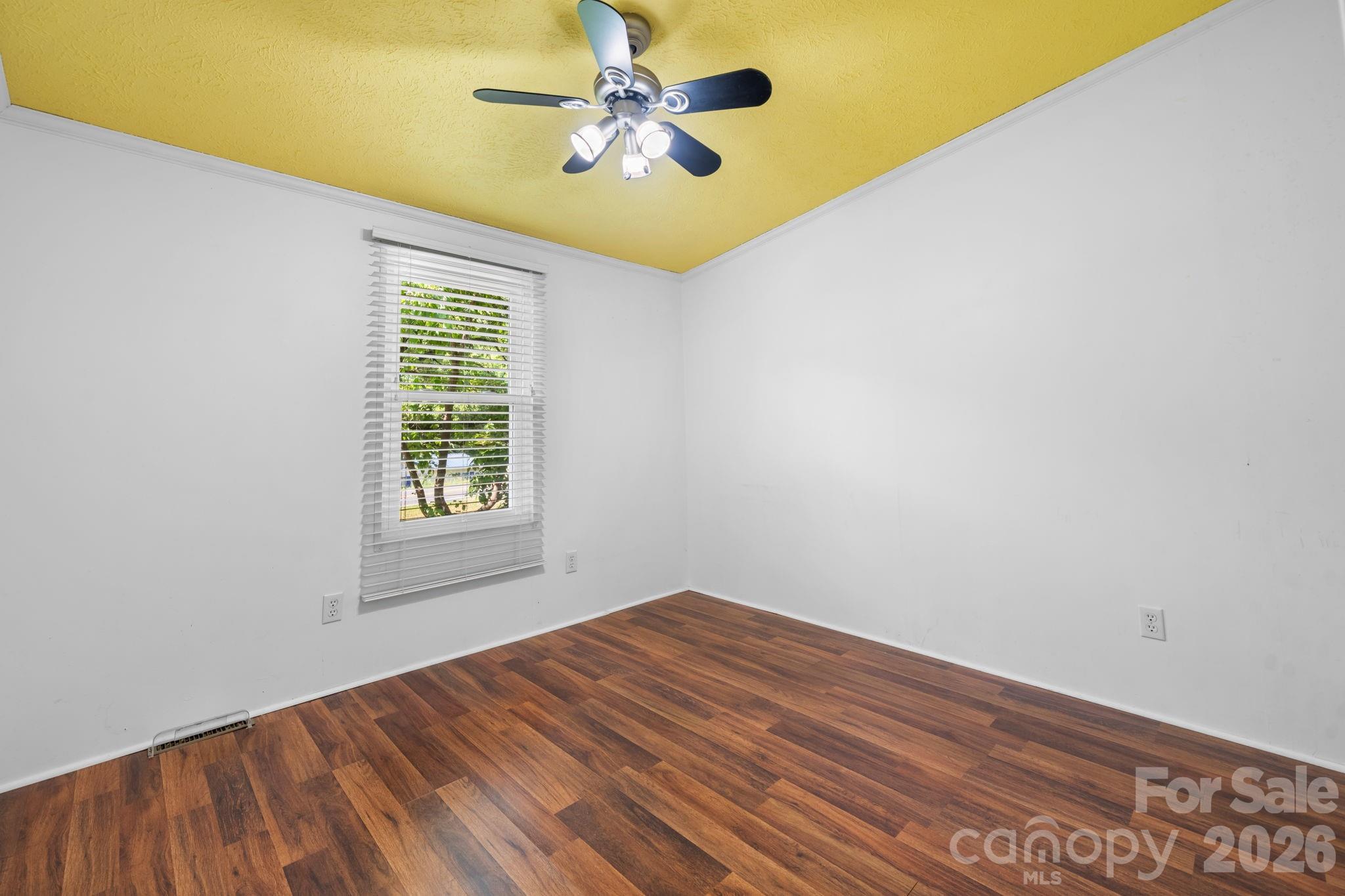 4416 Grace Church Road Property Photo 24