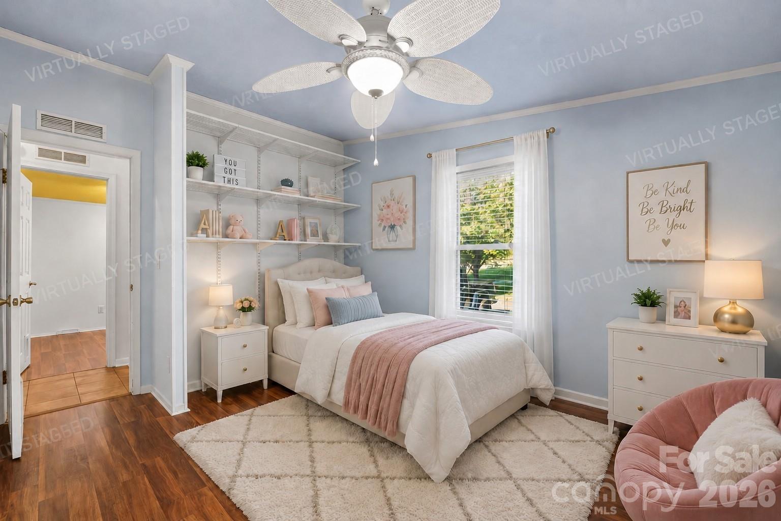4416 Grace Church Road Property Photo 25