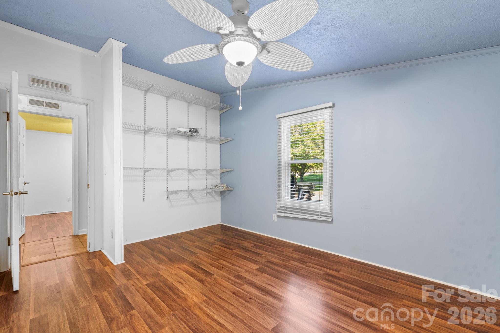 4416 Grace Church Road Property Photo 26