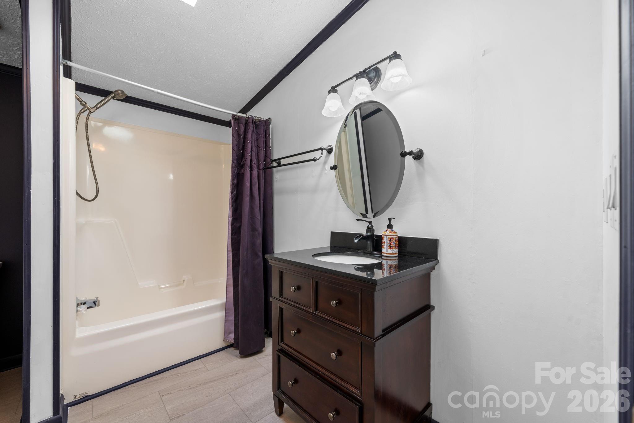 4416 Grace Church Road Property Photo 27