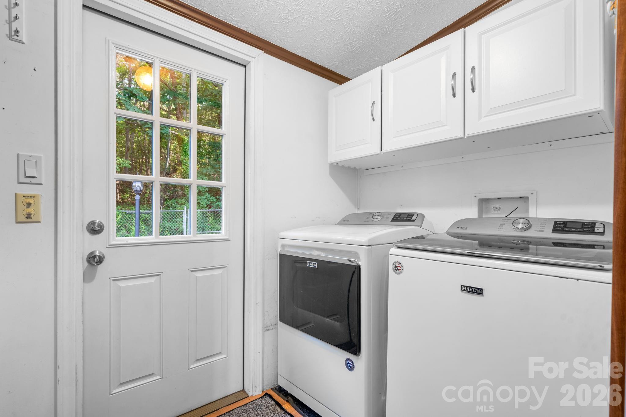 4416 Grace Church Road Property Photo 28