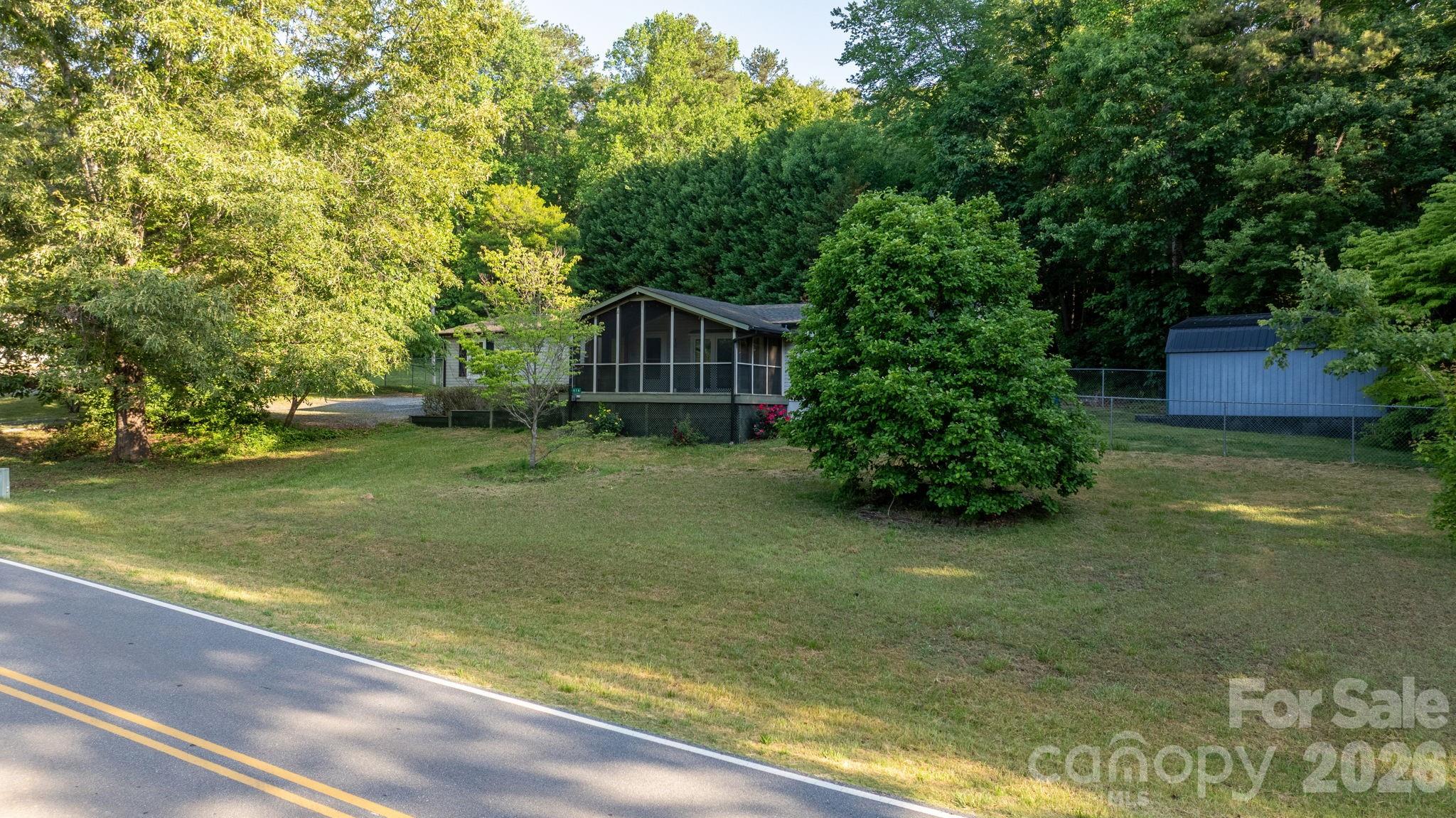 4416 Grace Church Road Property Photo 29