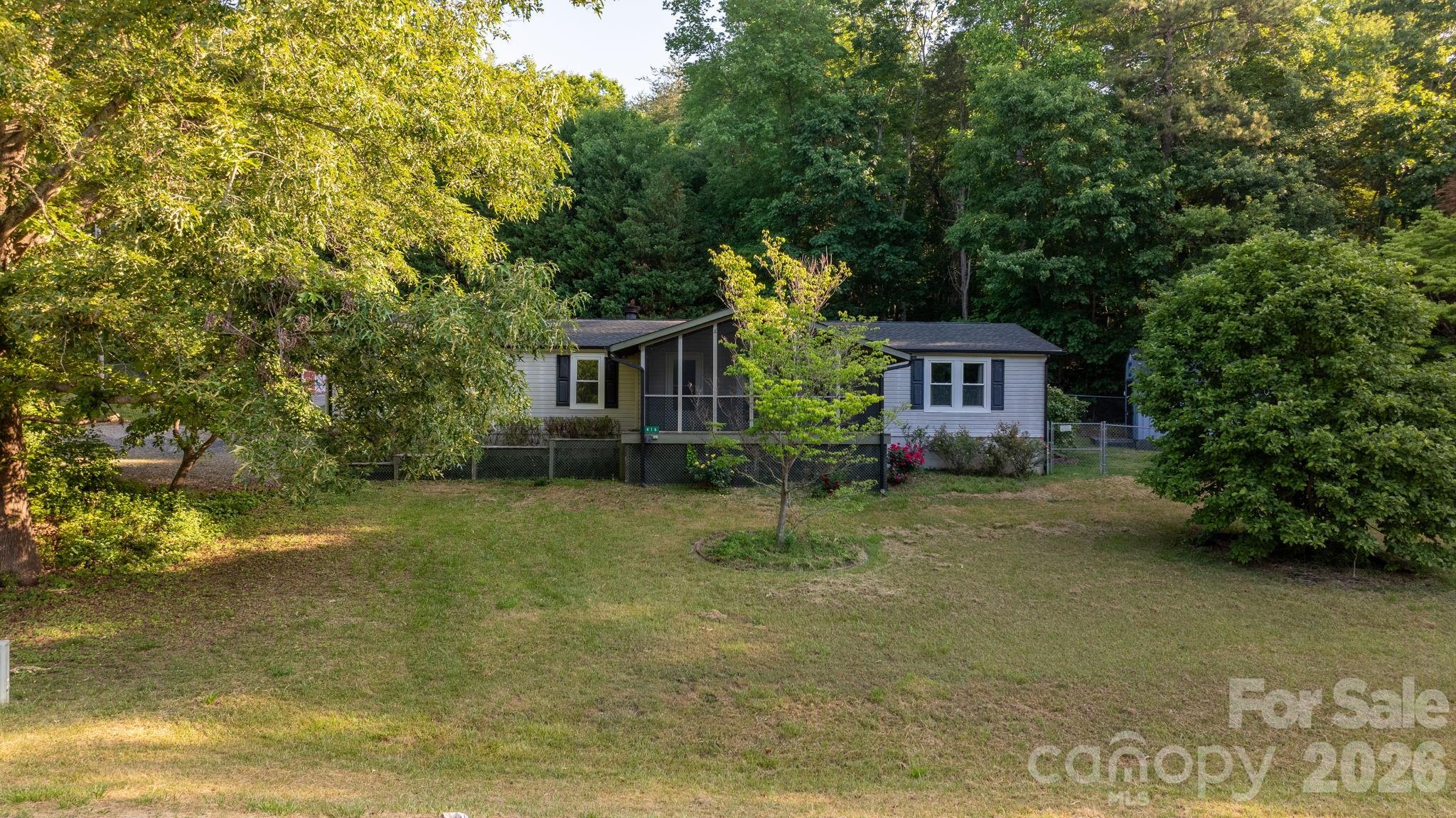 4416 Grace Church Road Property Photo 31