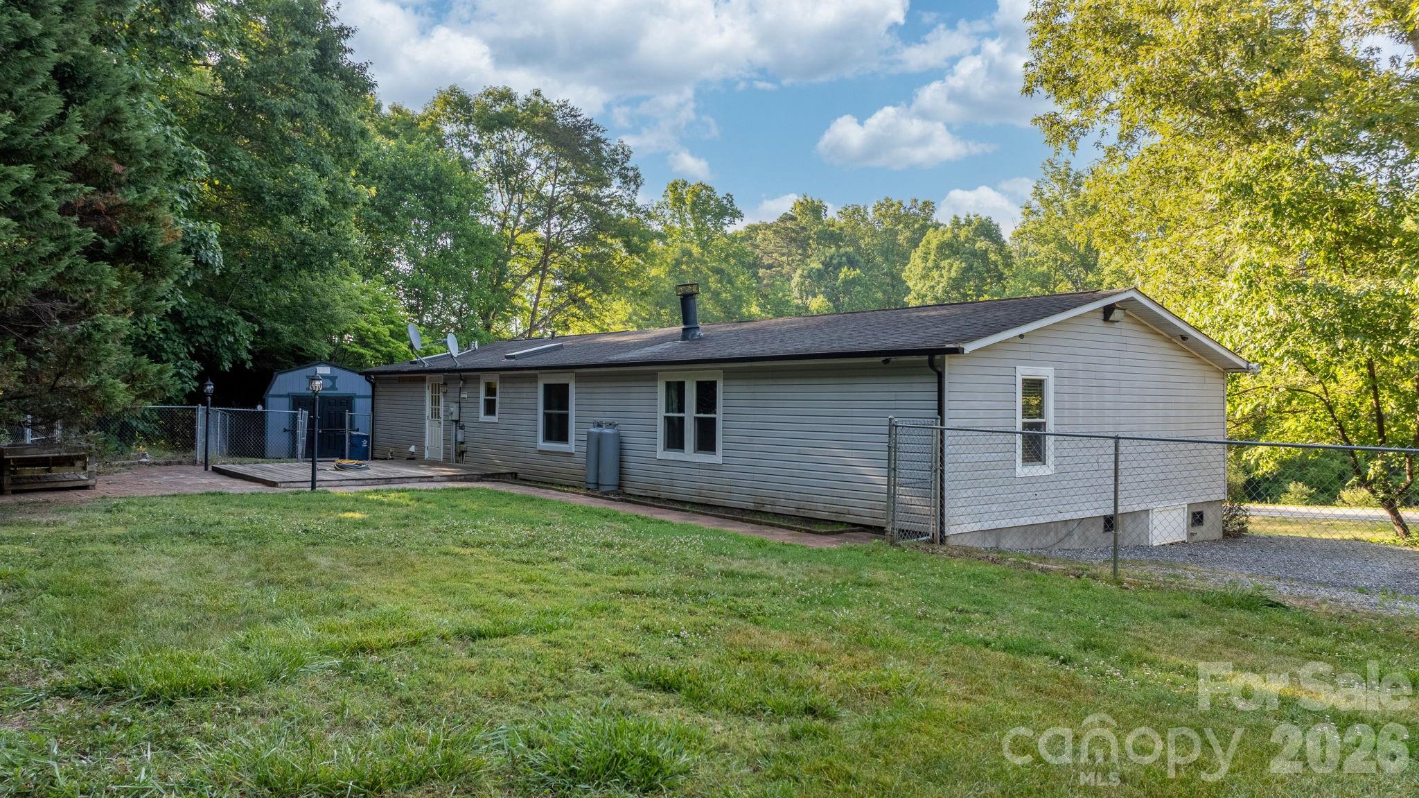 4416 Grace Church Road Property Photo 32