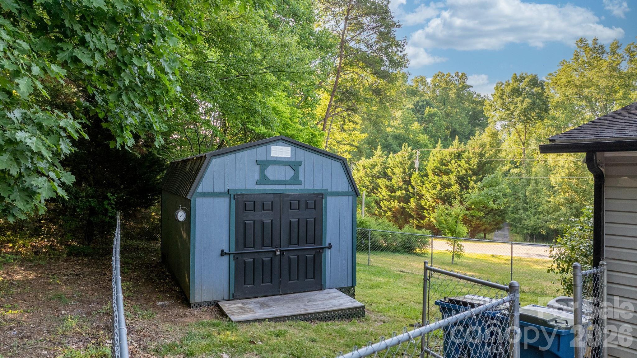 4416 Grace Church Road Property Photo 34