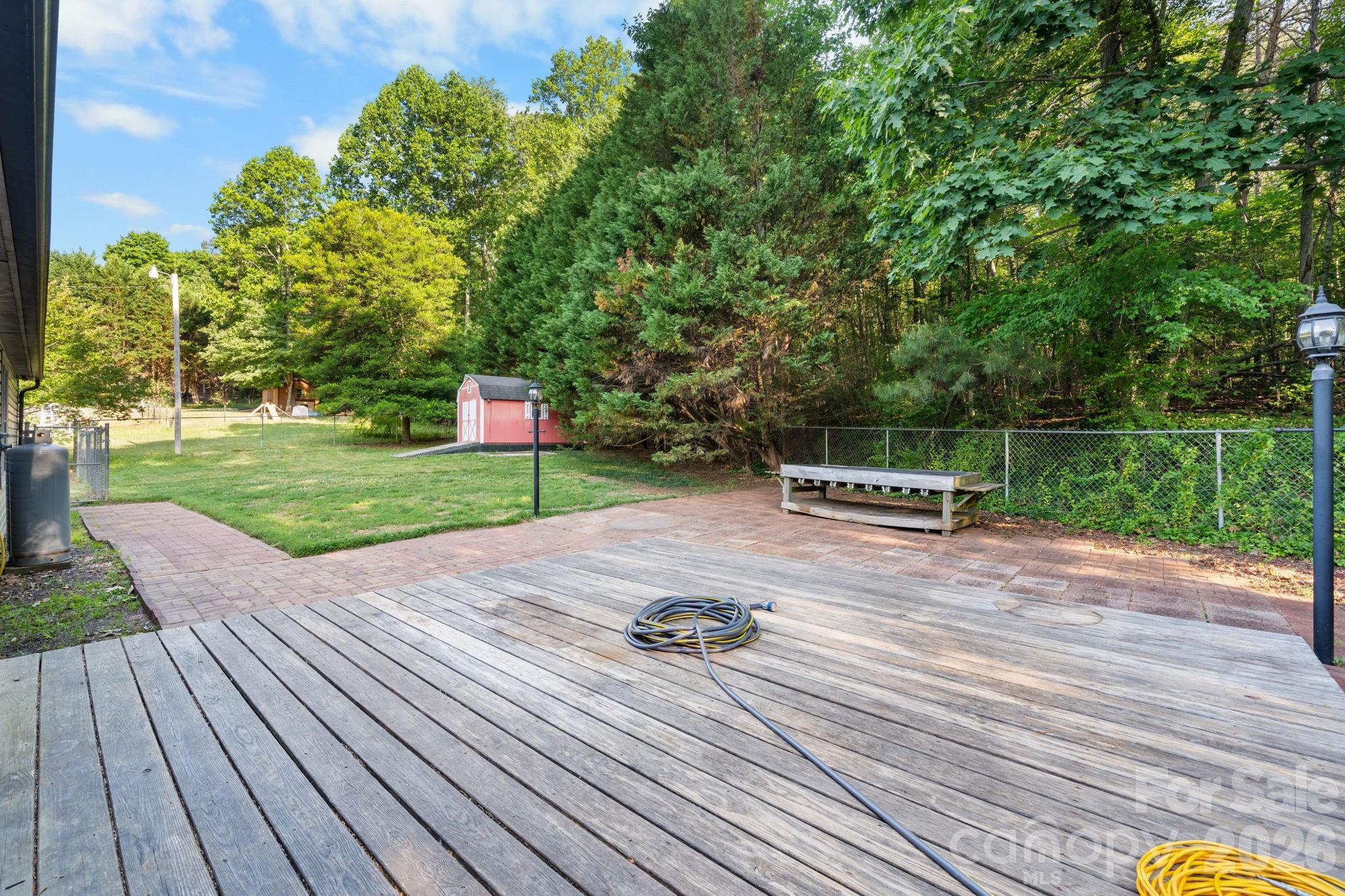 4416 Grace Church Road Property Photo 35