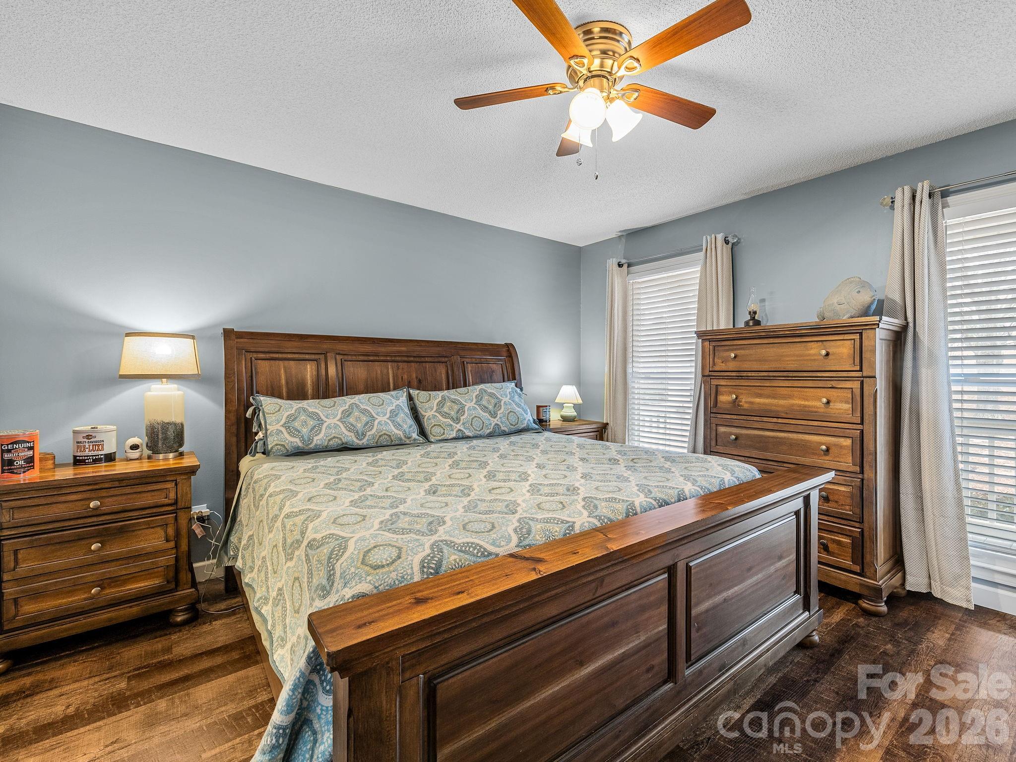 1570 Roddy Road Property Photo 13