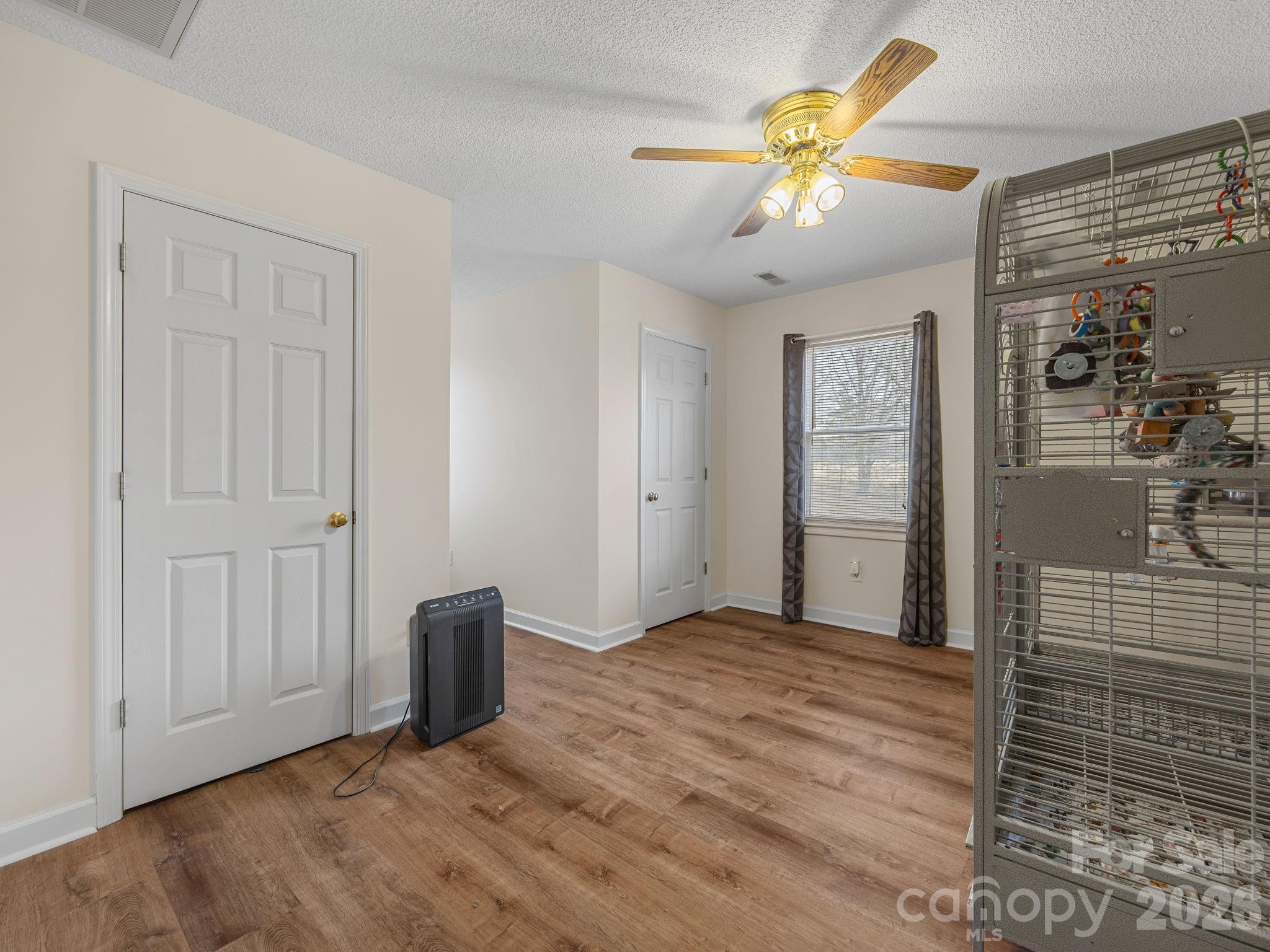 1570 Roddy Road Property Photo 20
