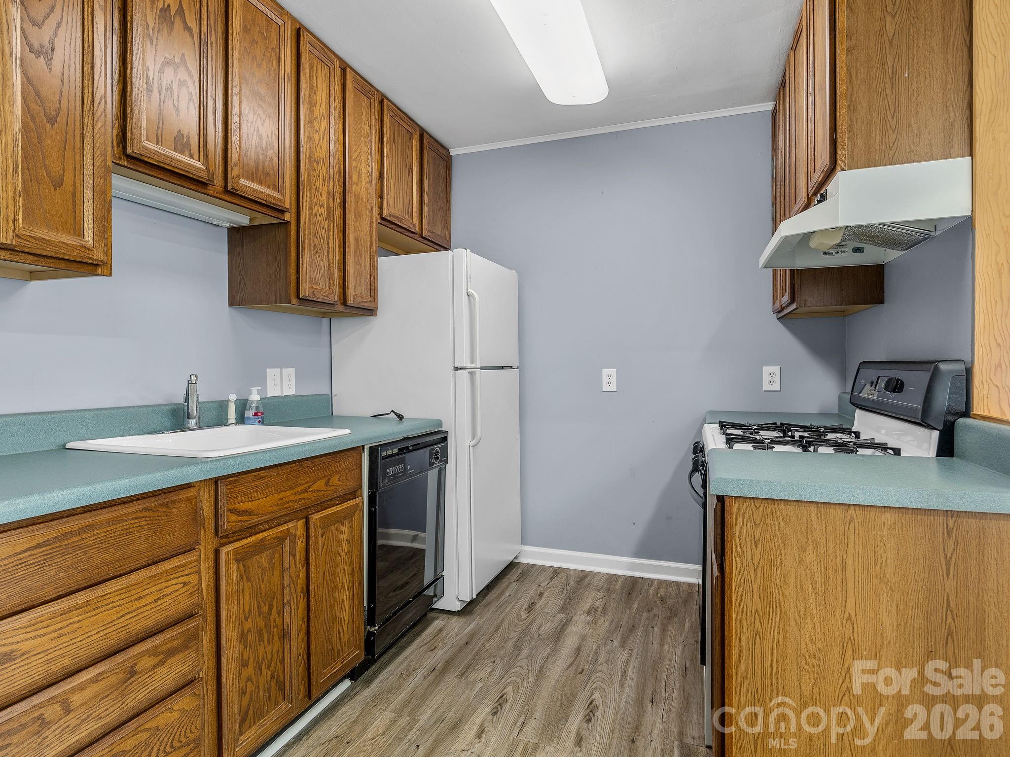 1570 Roddy Road Property Photo 21