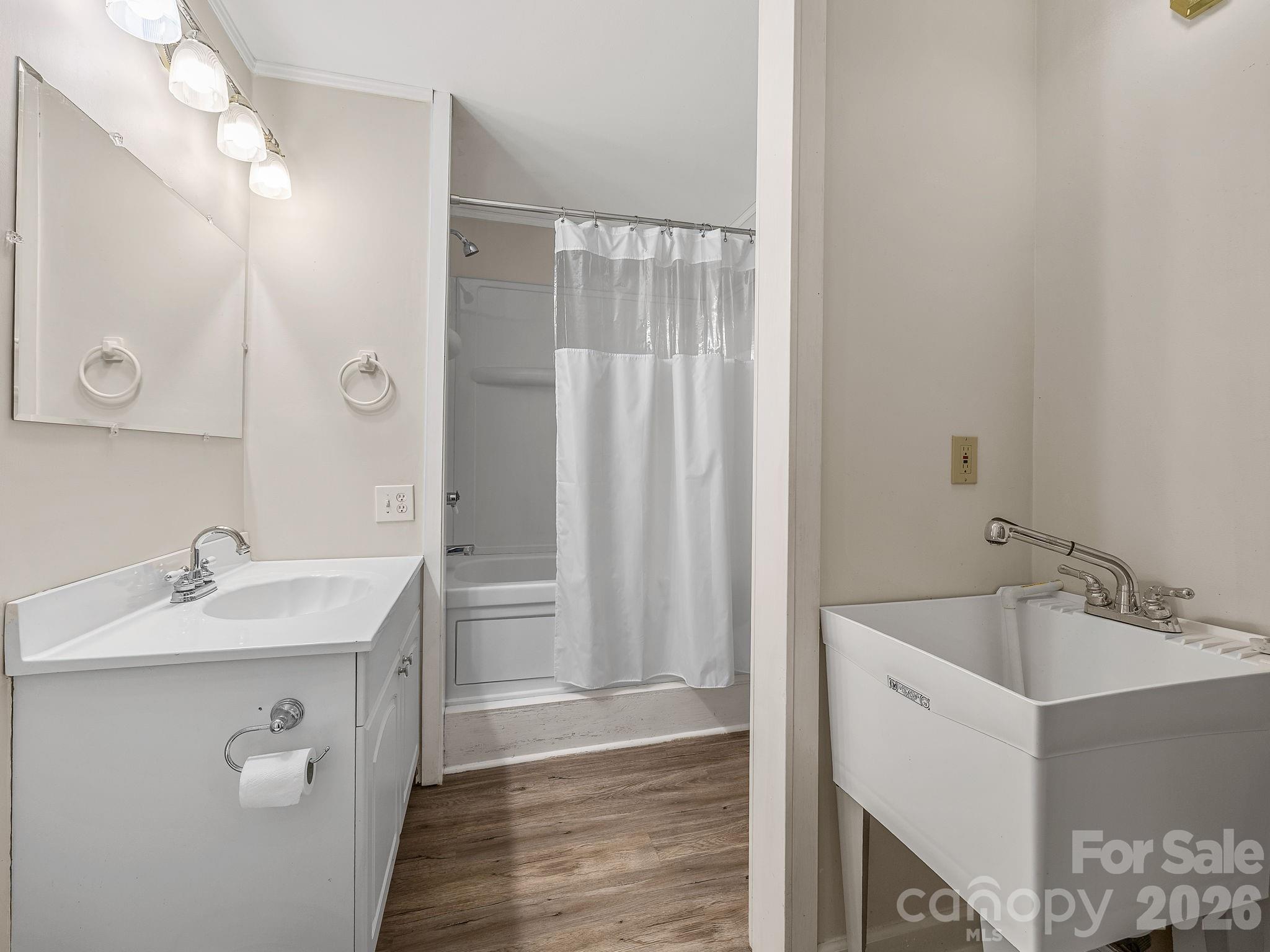 1570 Roddy Road Property Photo 25
