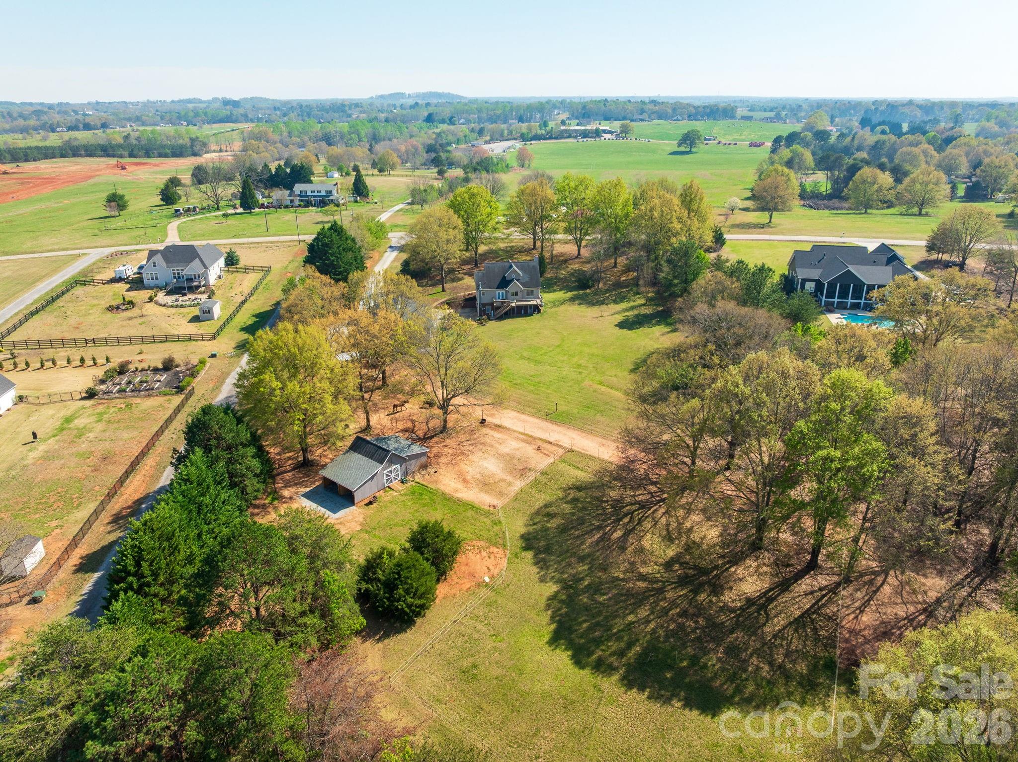 1570 Roddy Road Property Photo 35