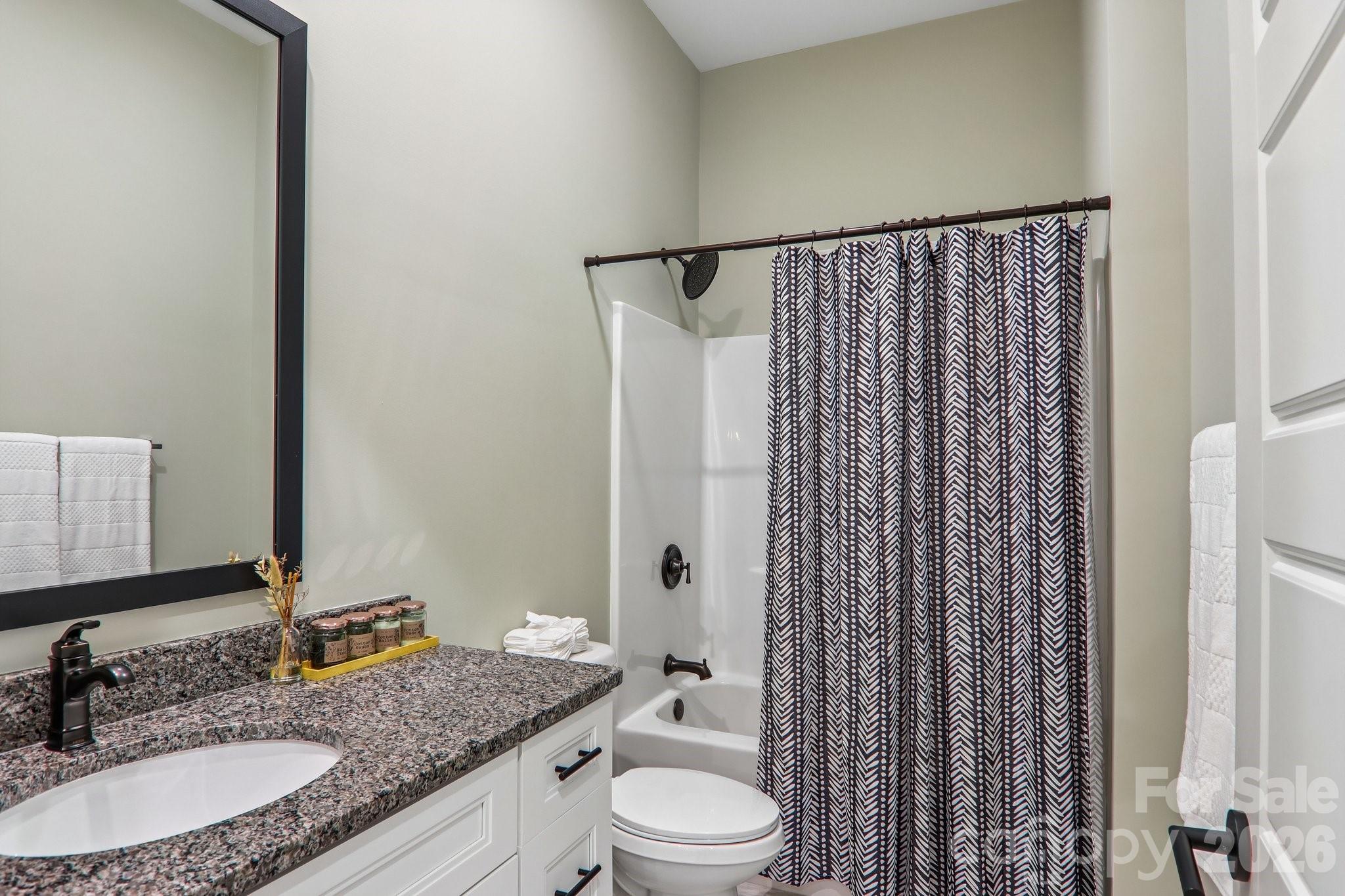 318 Cider Hill Lane Property Photo 23