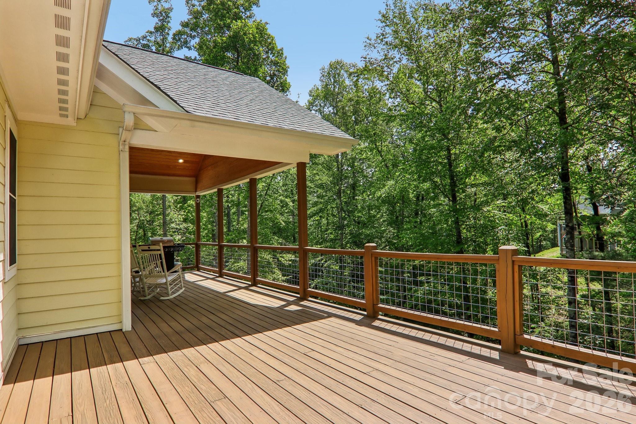 318 Cider Hill Lane Property Photo 38