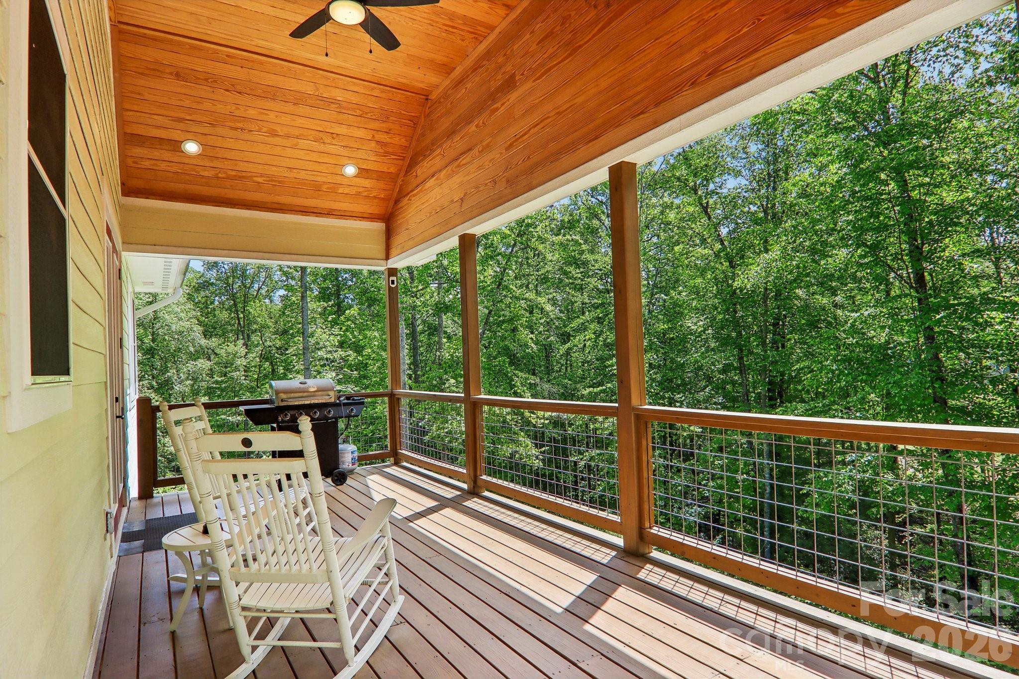 318 Cider Hill Lane Property Photo 40