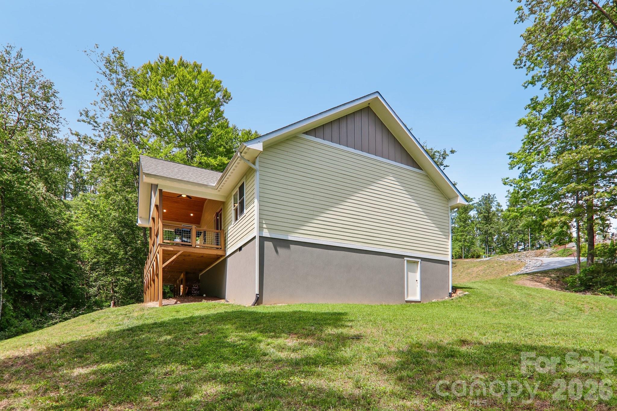 318 Cider Hill Lane Property Photo 43