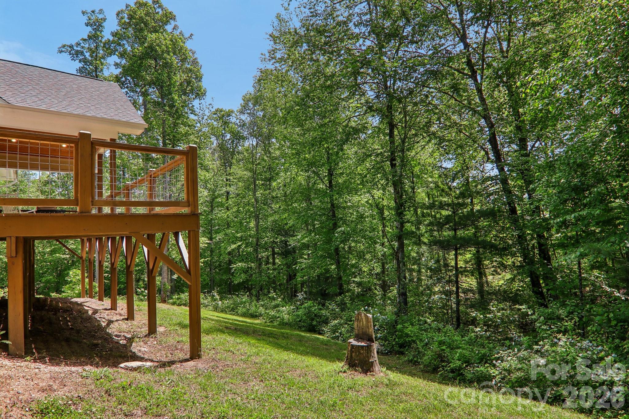 318 Cider Hill Lane Property Photo 44