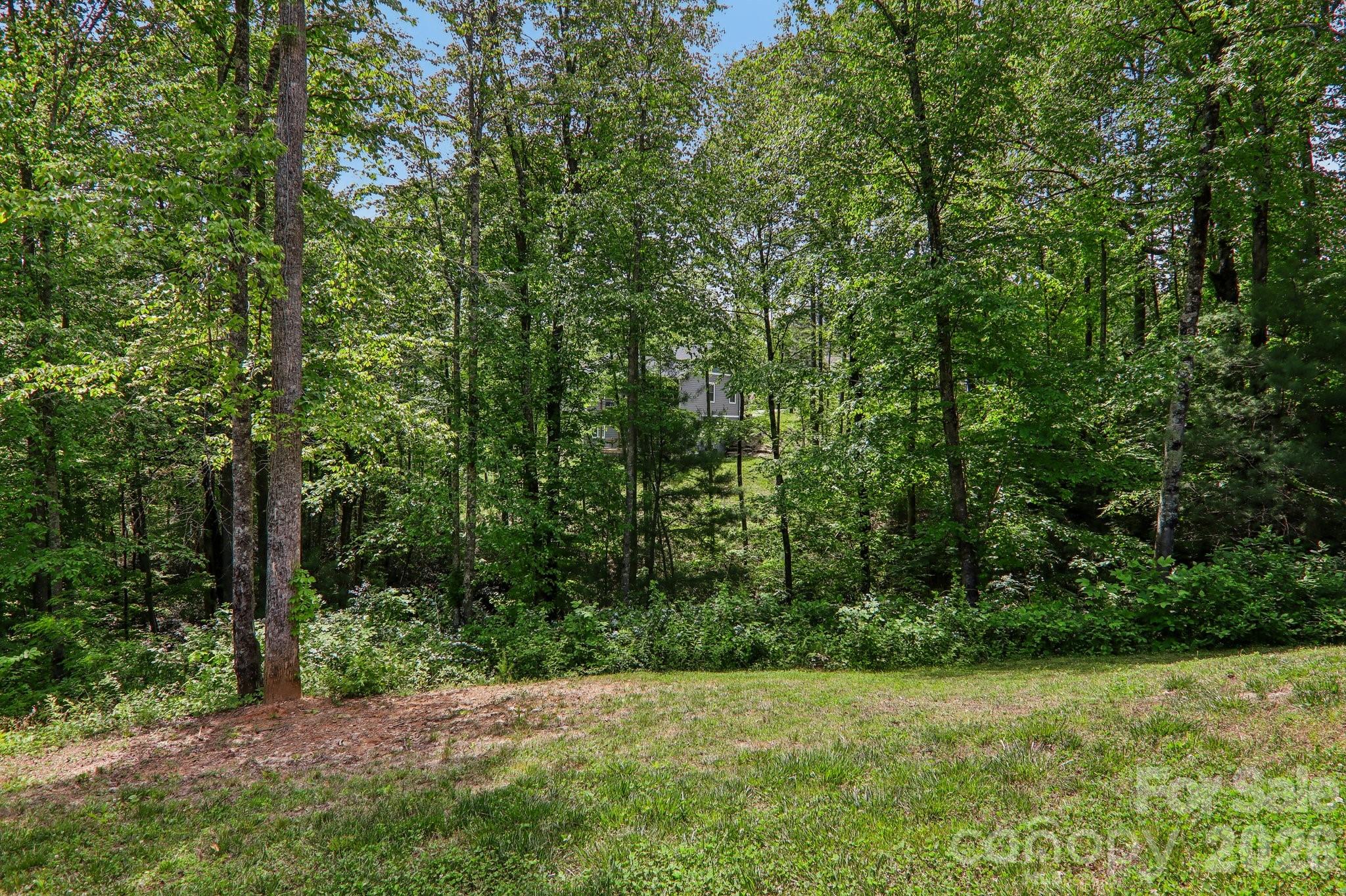 318 Cider Hill Lane Property Photo 45