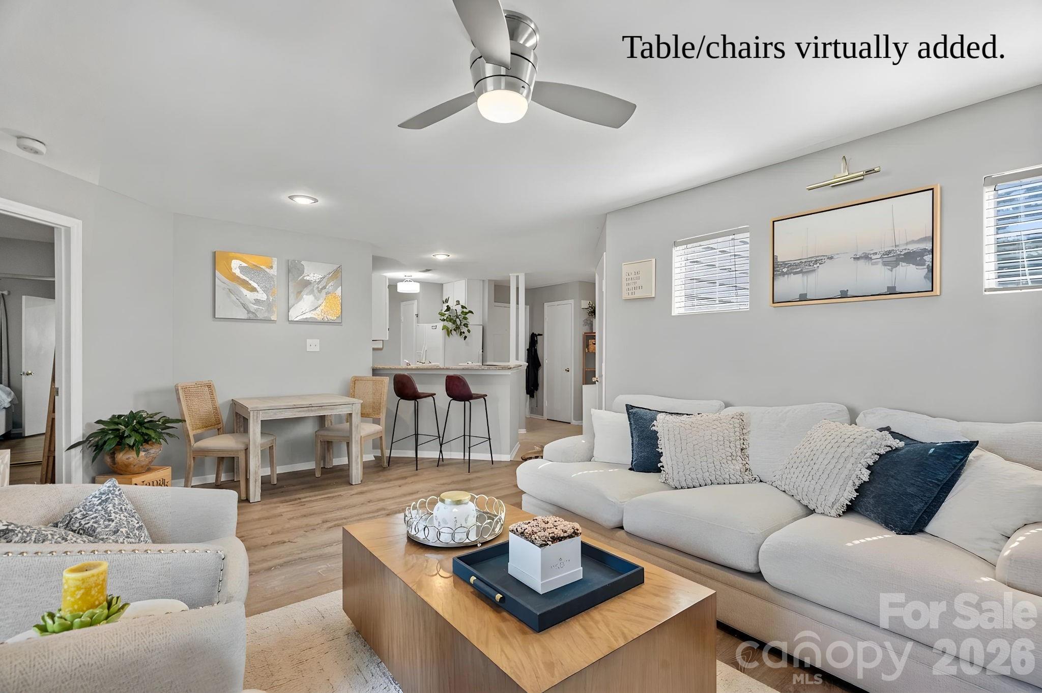 18845 Vineyard Point Lane Property Photo 10