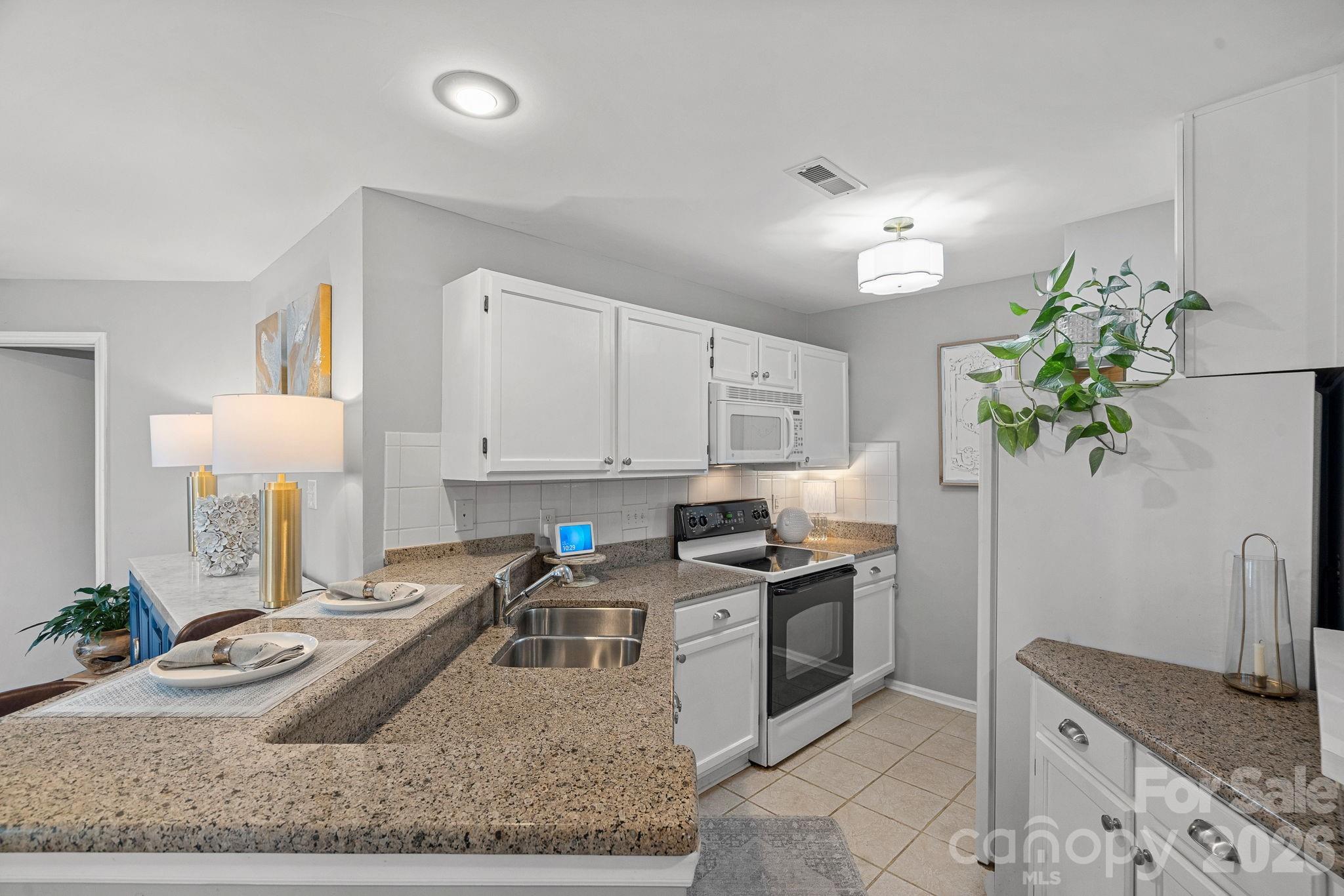 18845 Vineyard Point Lane Property Photo 13