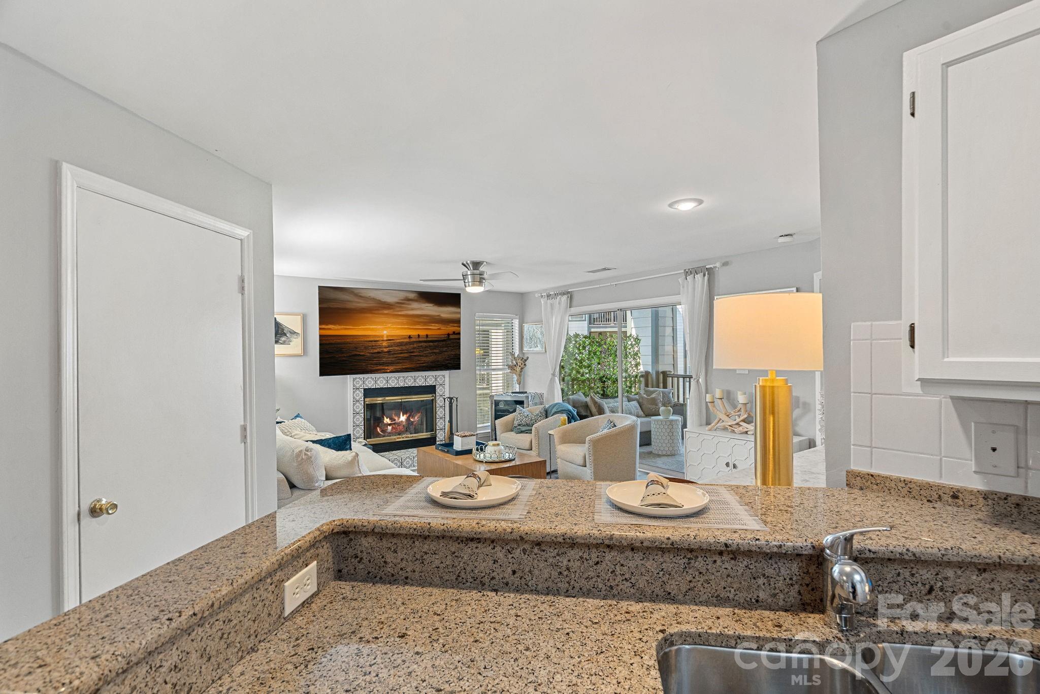 18845 Vineyard Point Lane Property Photo 15