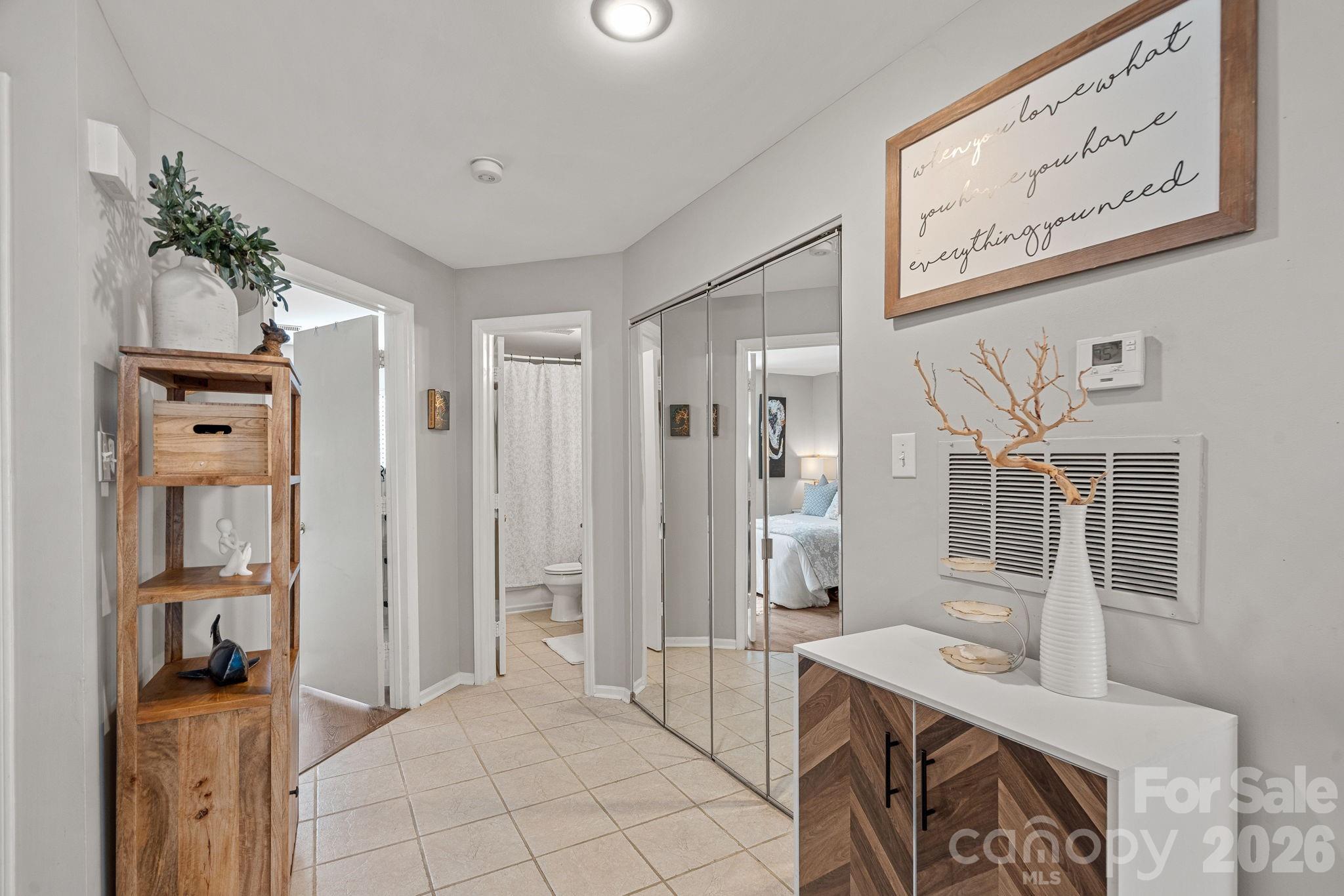 18845 Vineyard Point Lane Property Photo 19