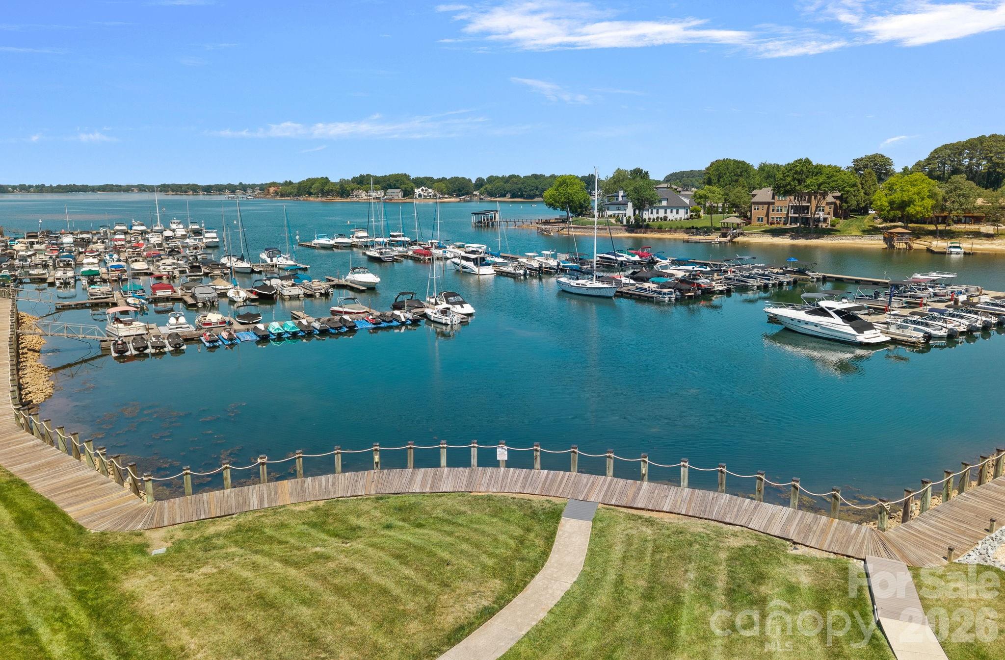 18845 Vineyard Point Lane Property Photo 29