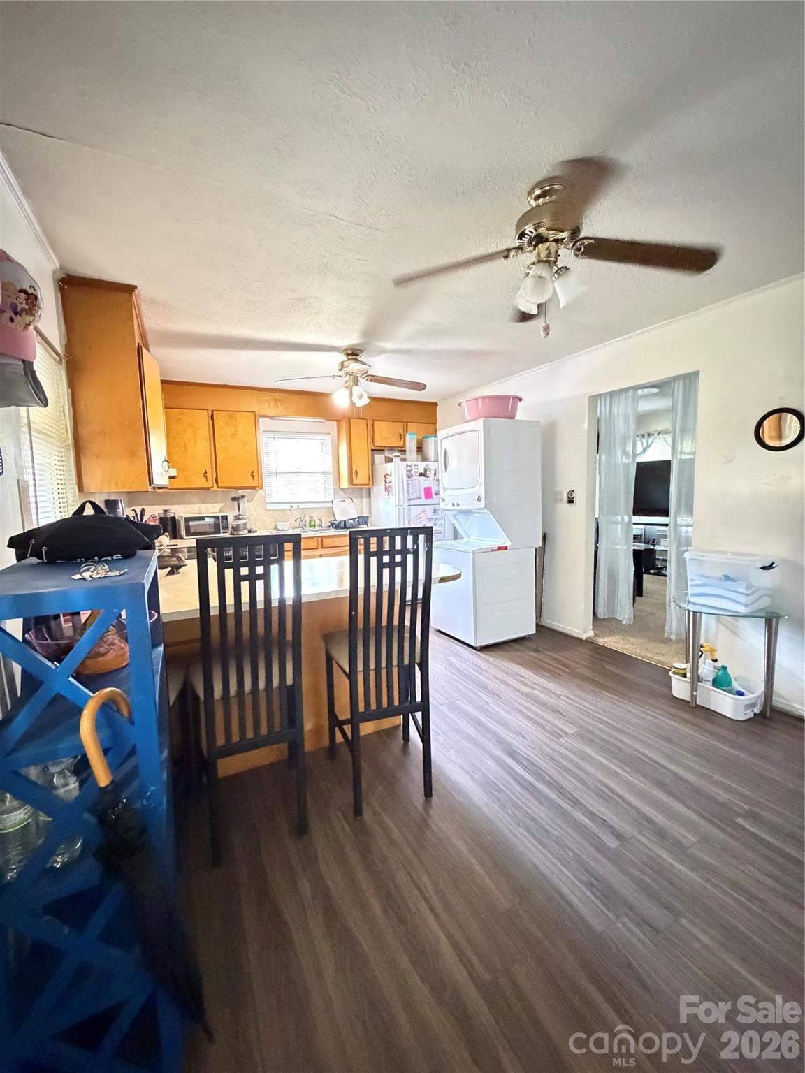 112 Academy Avenue Property Photo 6