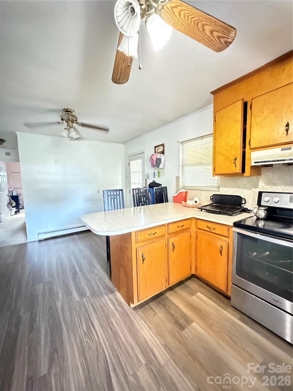 112 Academy Avenue Property Photo 7