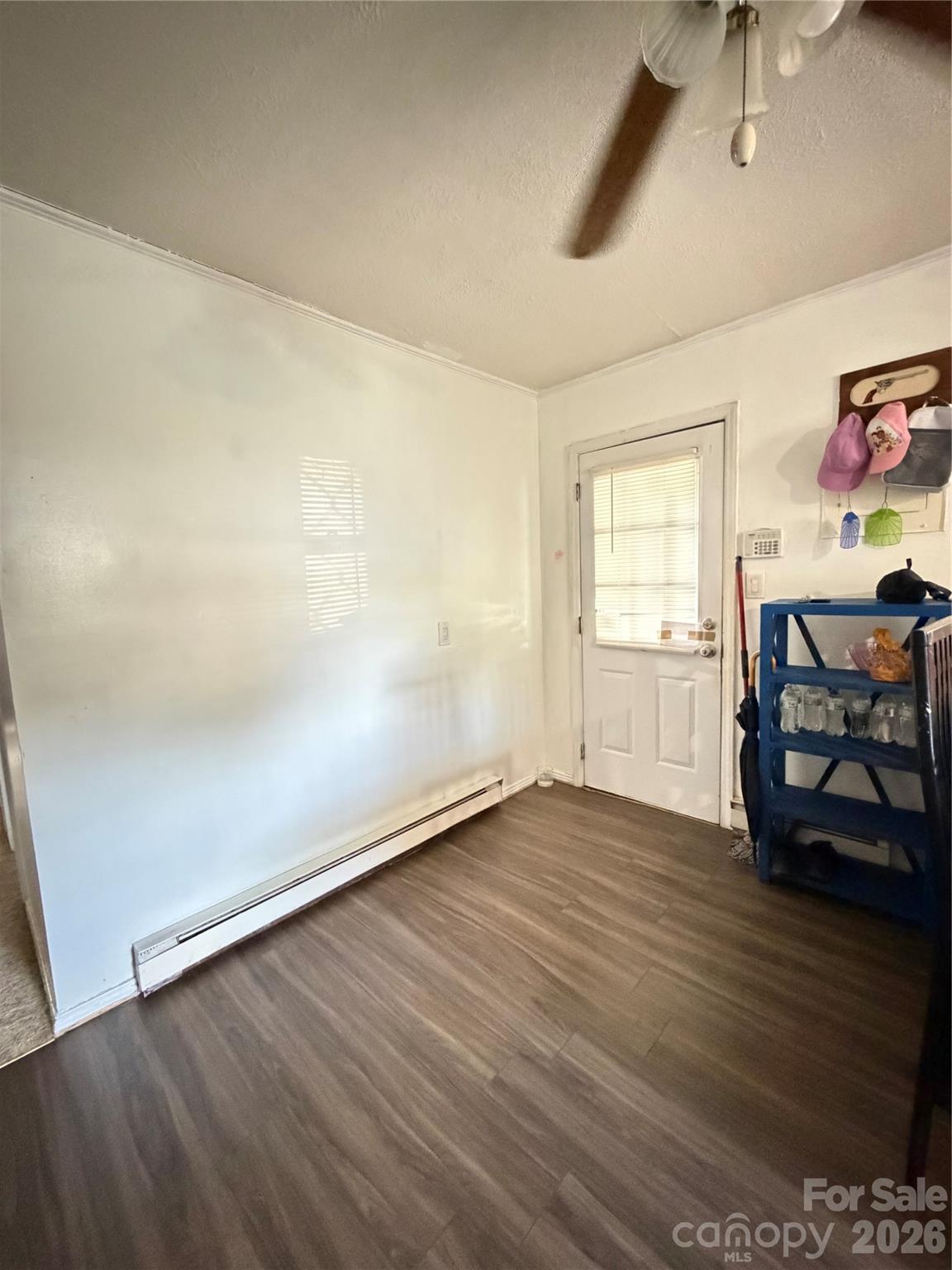 112 Academy Avenue Property Photo 10