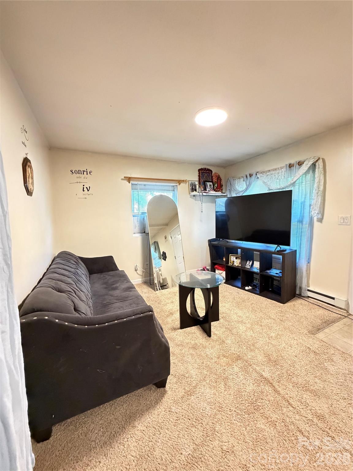112 Academy Avenue Property Photo 11
