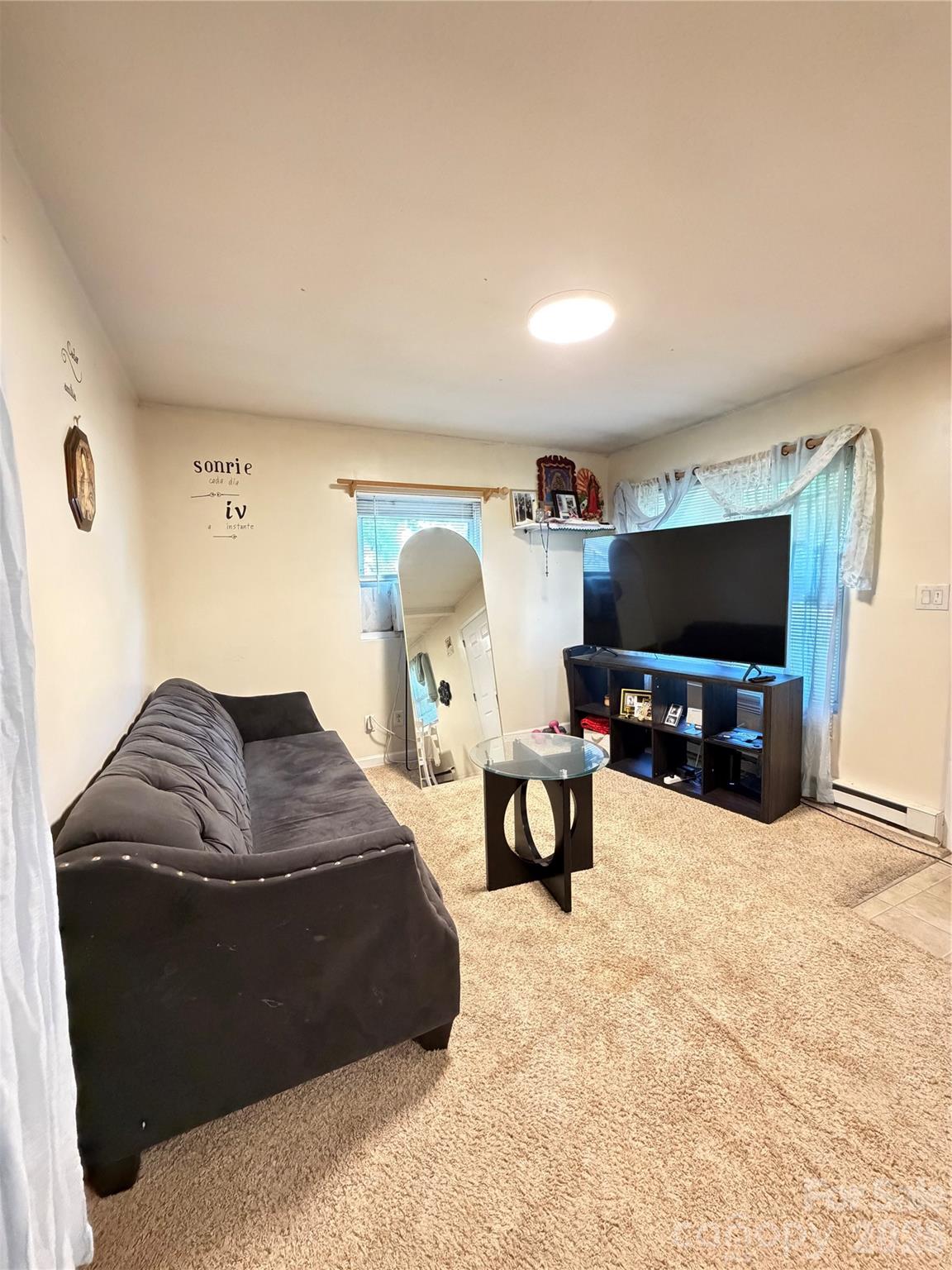 112 Academy Avenue Property Photo 12